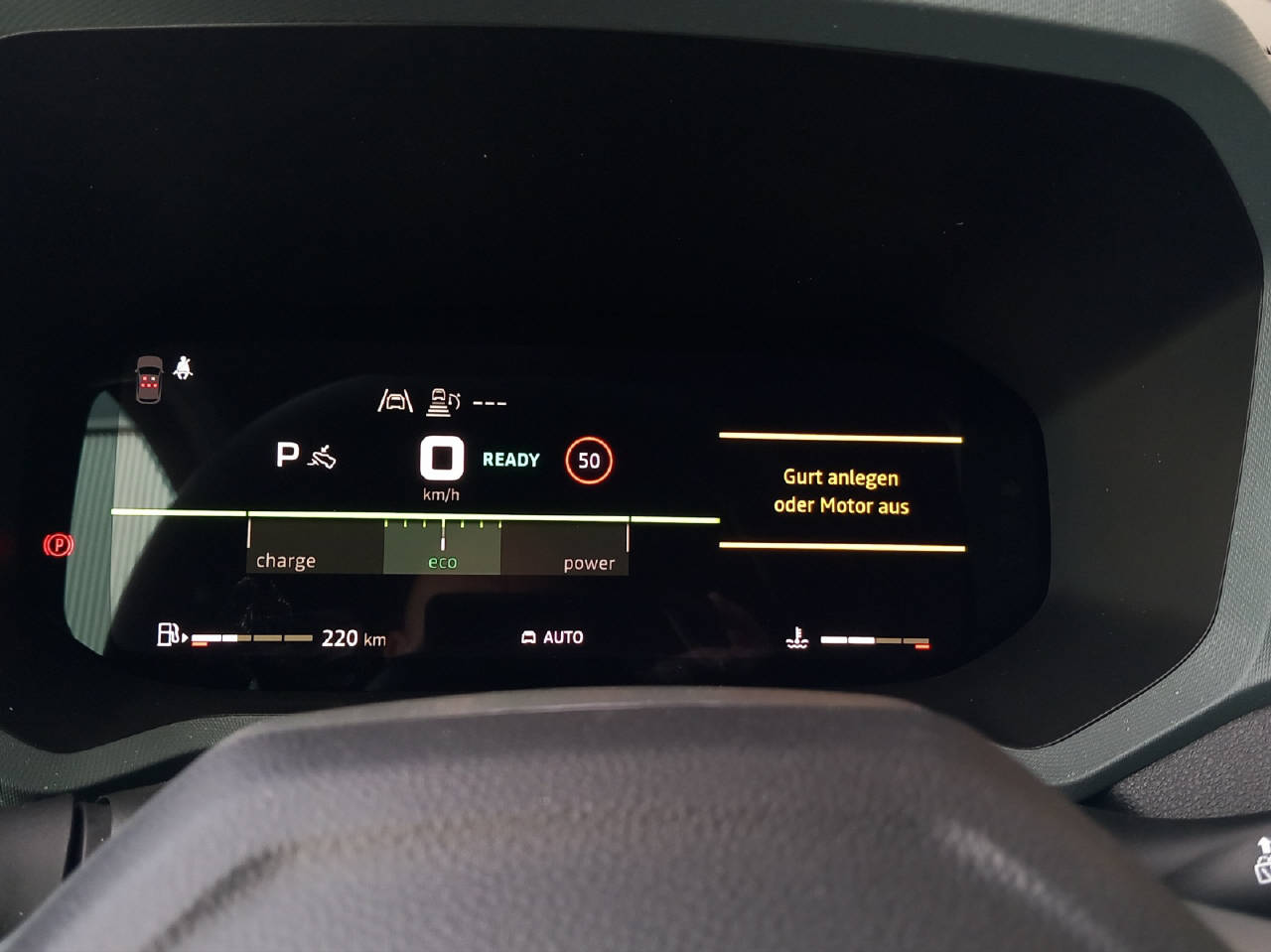 DACIA Bigster 1.2 Hybrid Extreme 4WD-image-8