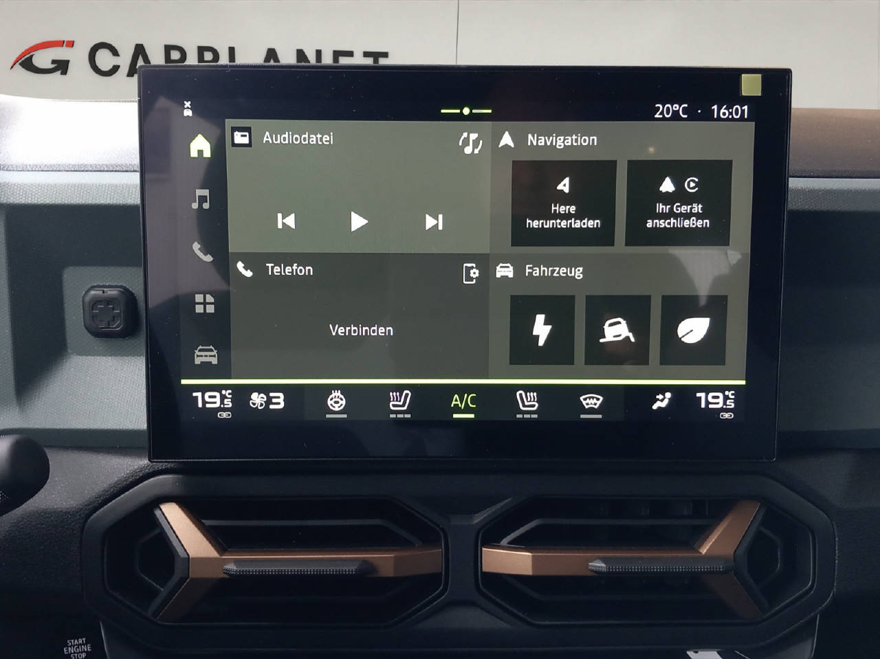DACIA Bigster 1.2 Hybrid Extreme 4WD-image-6