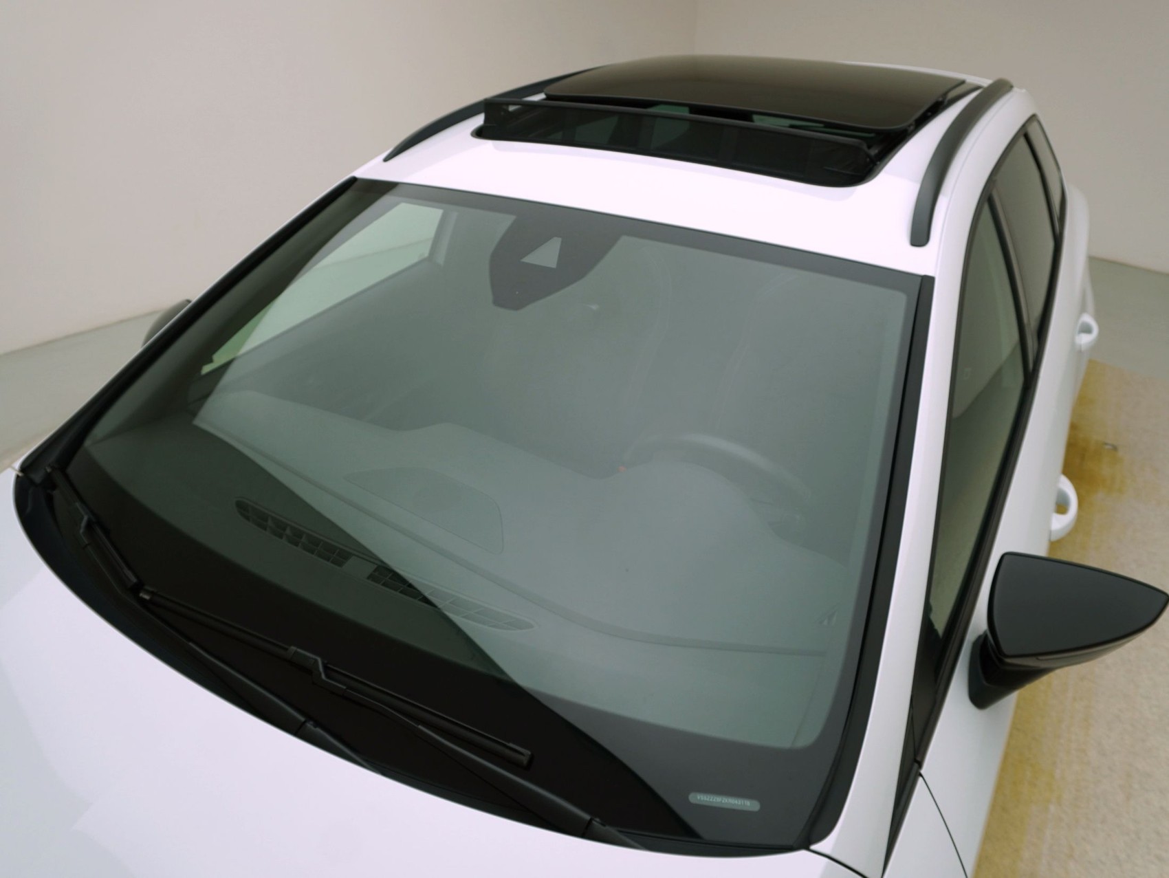 SEAT Leon ST 2.0 TSI DSG Cupra 4Drive-image-7
