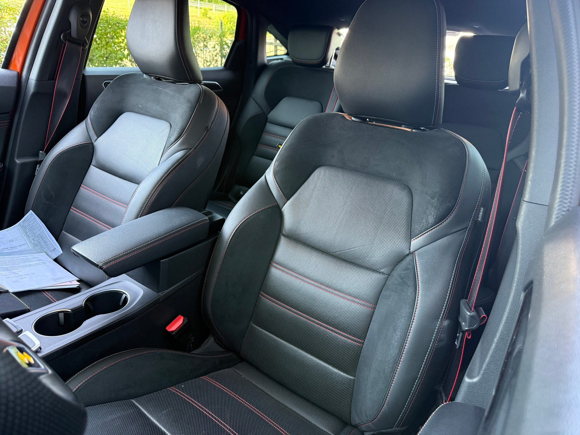 RENAULT Arkana 1.6 E-Tech R.S.Line-image-12