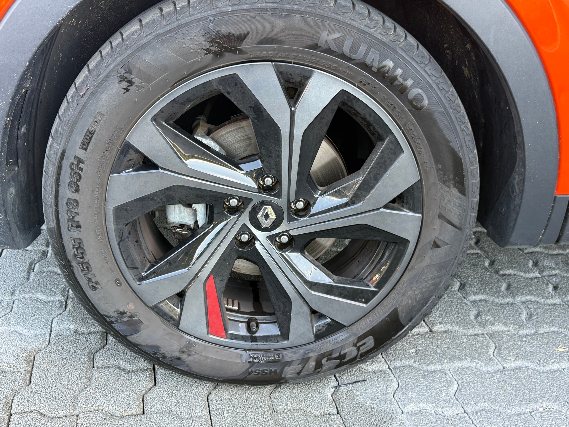 RENAULT Arkana 1.6 E-Tech R.S.Line-image-14