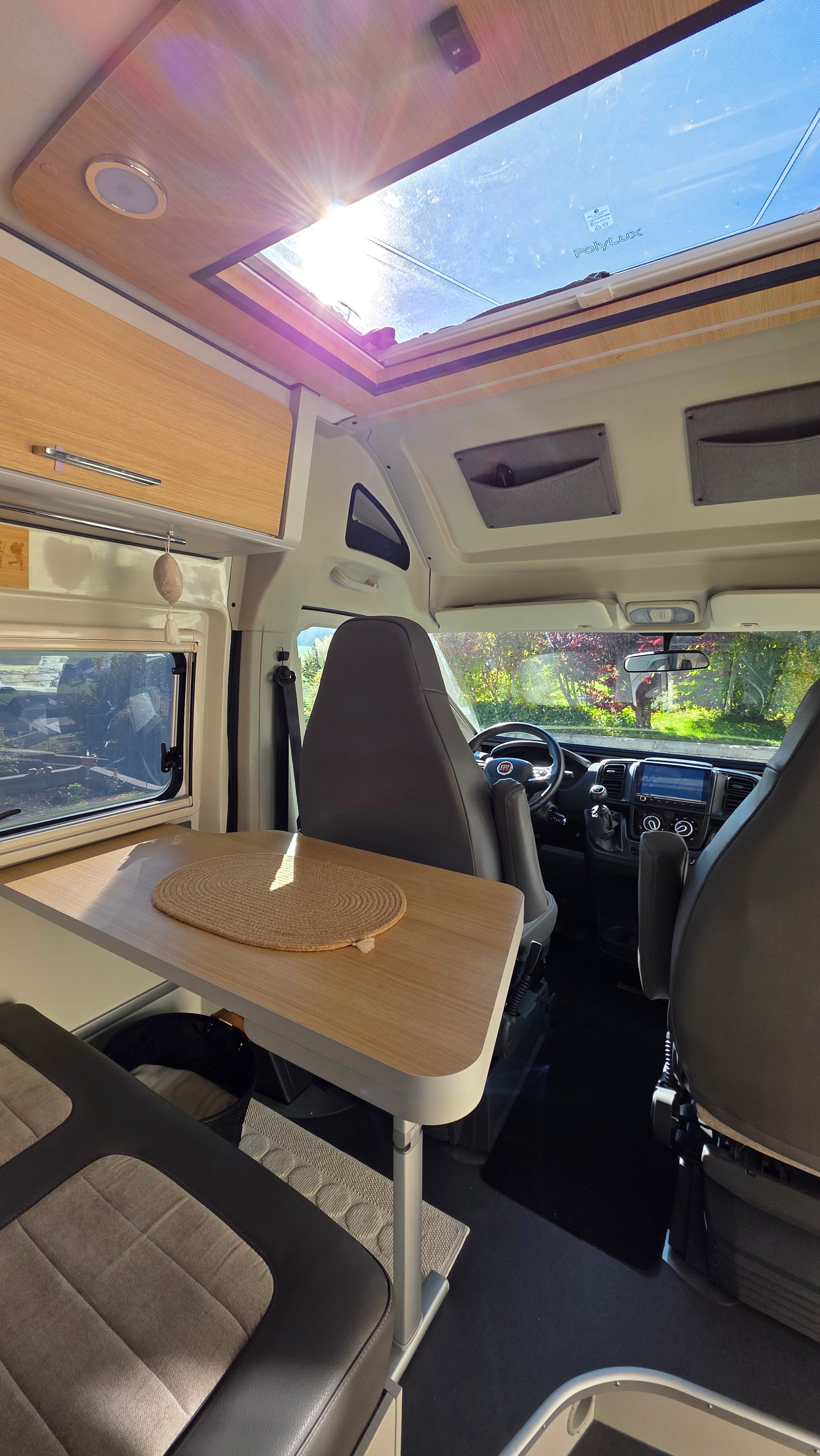 FIAT Dexter 580-image-8