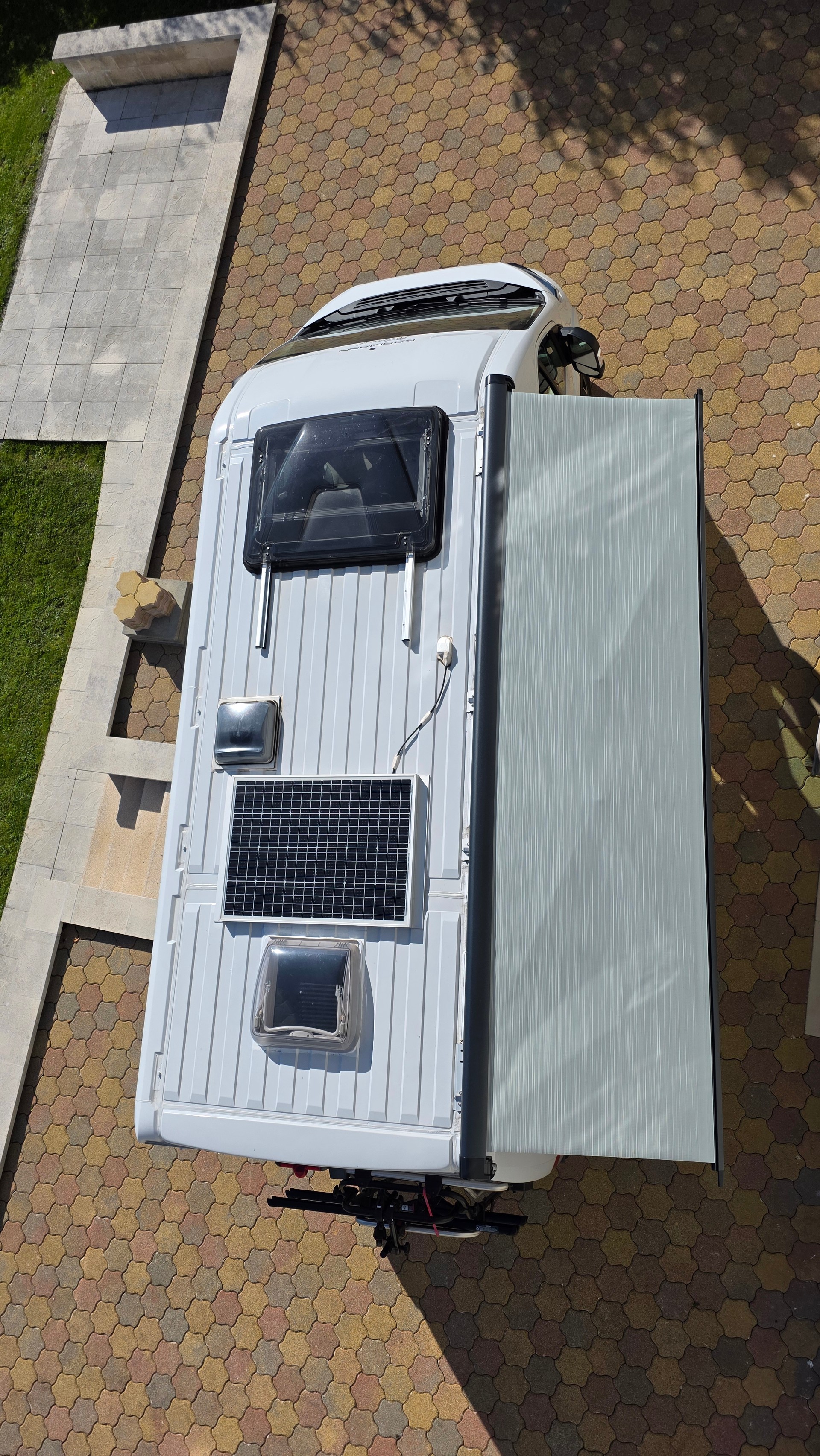 FIAT Dexter 580-image-14