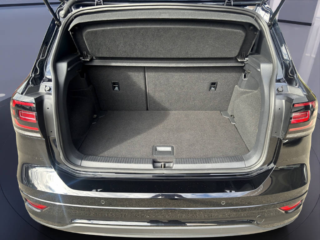 VW T-Cross 1.5 TSI Style DSG-image-12