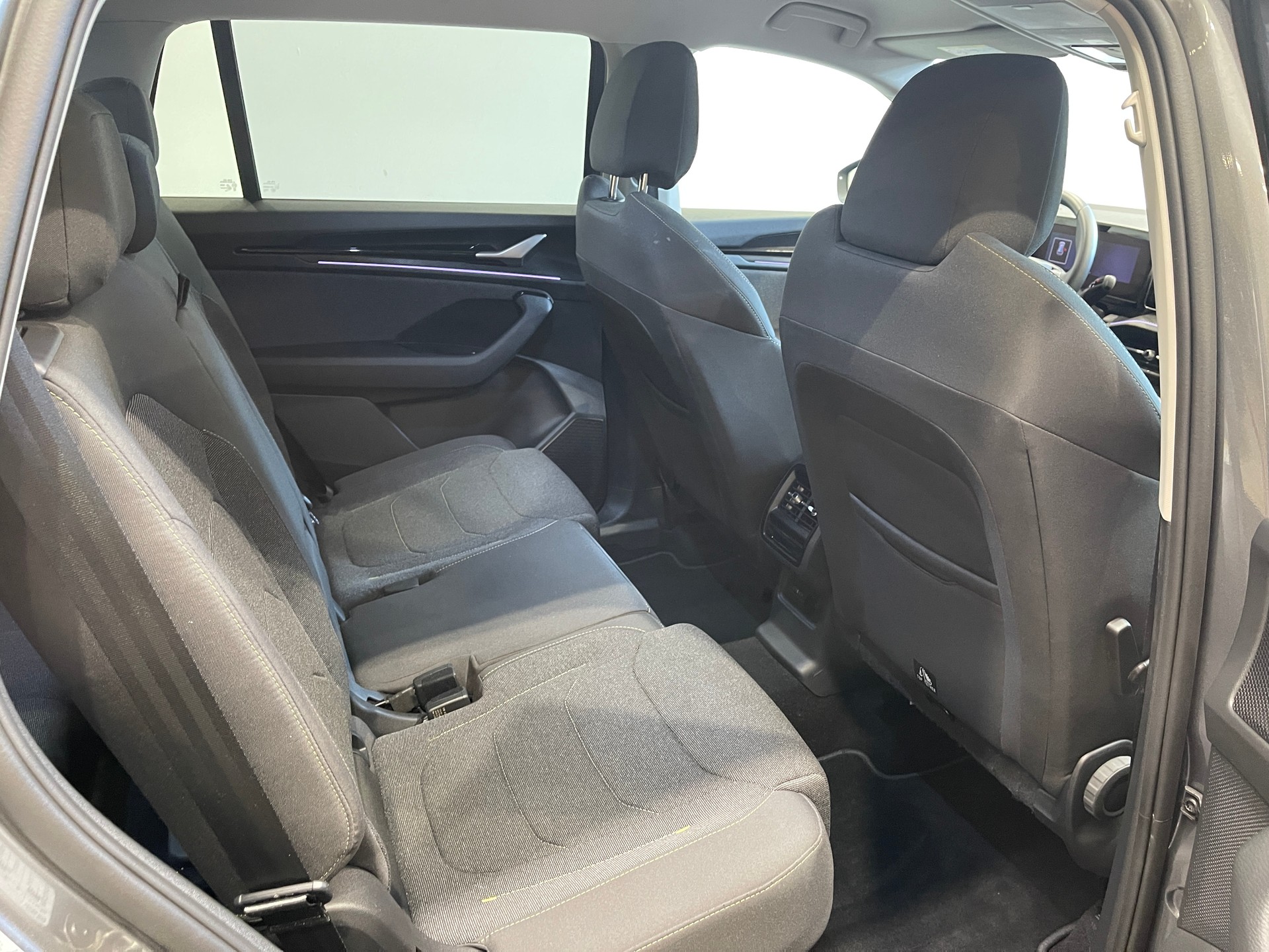SKODA Kodiaq 1.5 TSI mHEV Selection *7 PLATZ*-image-13