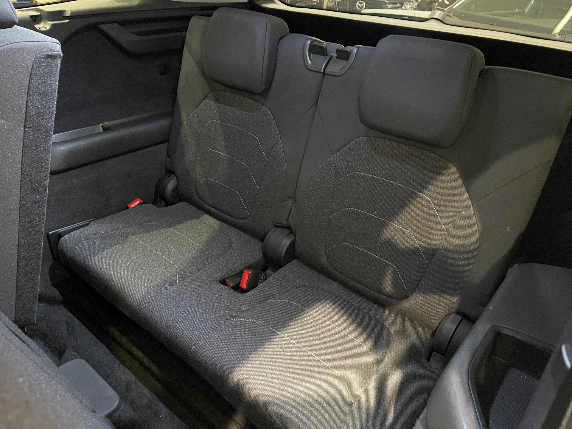 SKODA Kodiaq 1.5 TSI mHEV Selection *7 PLATZ*-image-11
