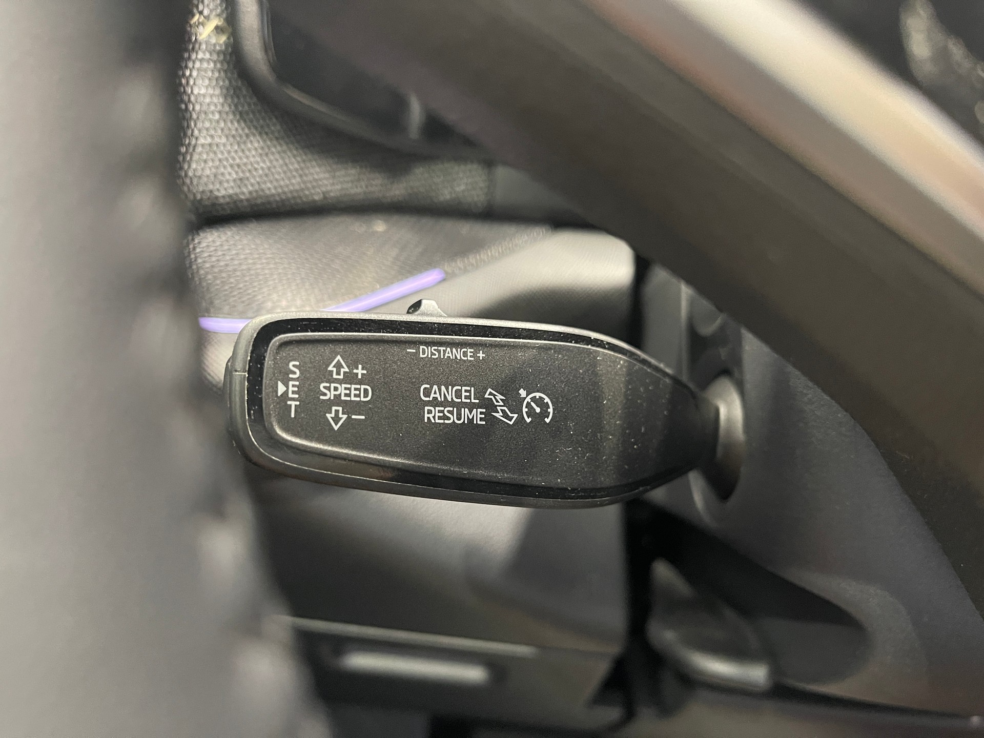 SKODA Kodiaq 1.5 TSI mHEV Selection *7 PLATZ*-image-20