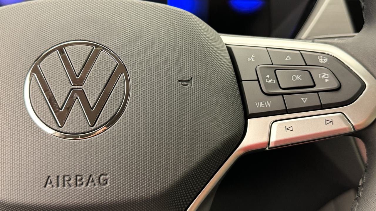 VW Touran 1.5 TSI EVO Limited-image-9