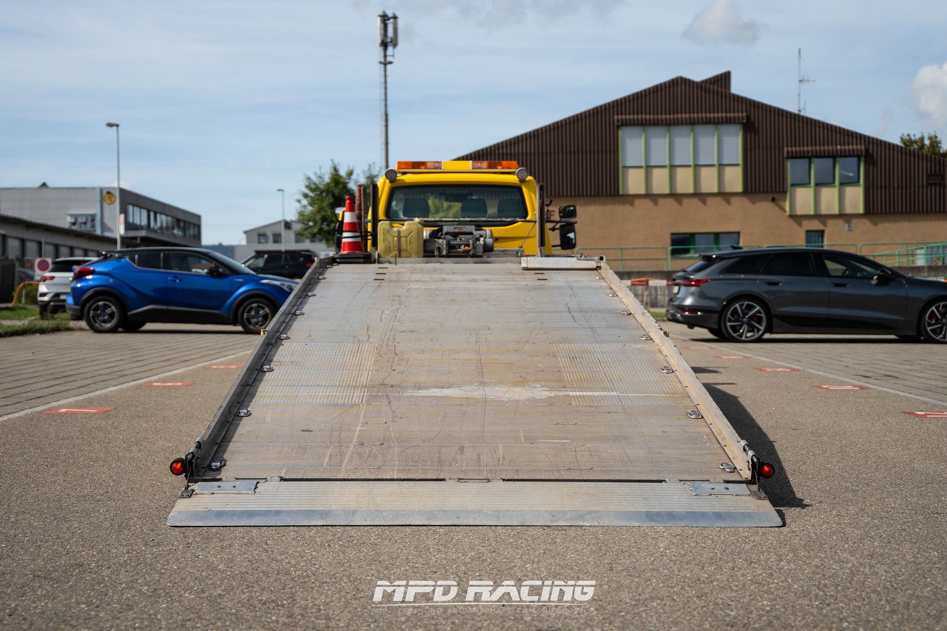 VW T5 2.5 TDI PD 4MOTION Baldinger-image-22