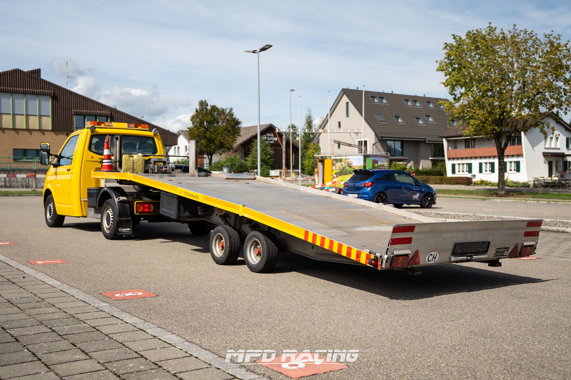 VW T5 2.5 TDI PD 4MOTION Baldinger-image-4