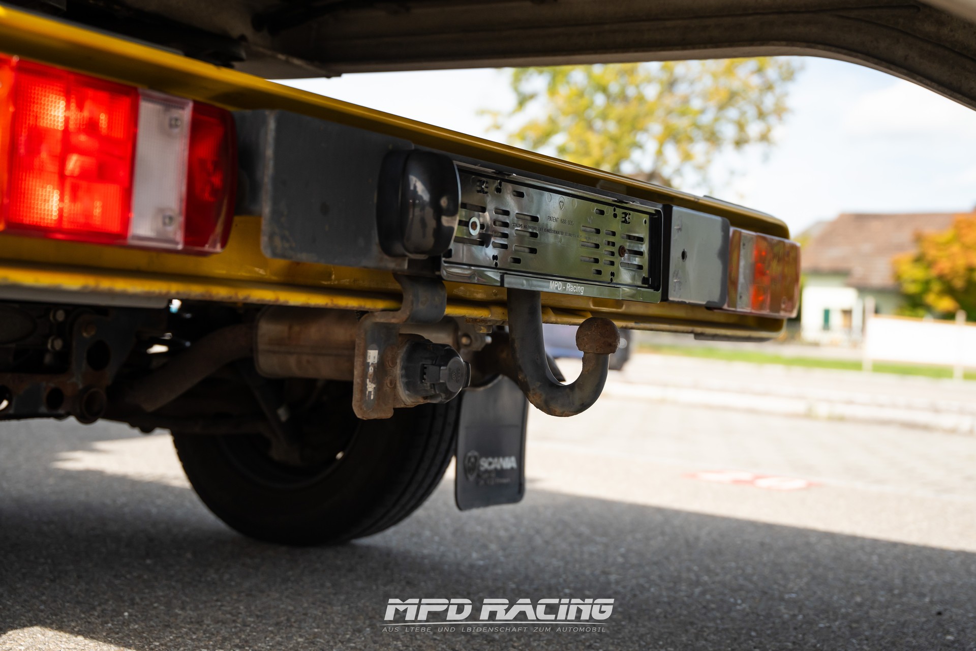 VW T5 2.5 TDI PD 4MOTION Baldinger-image-23
