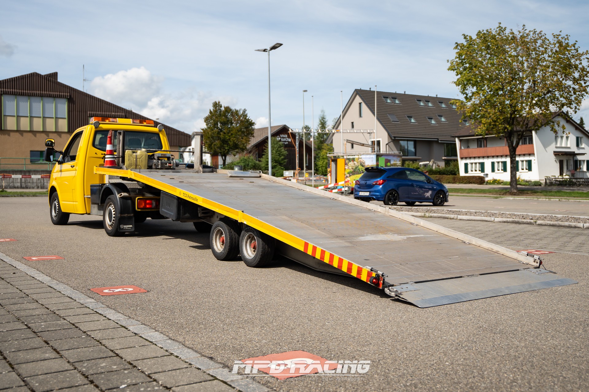 VW T5 2.5 TDI PD 4MOTION Baldinger-image-5