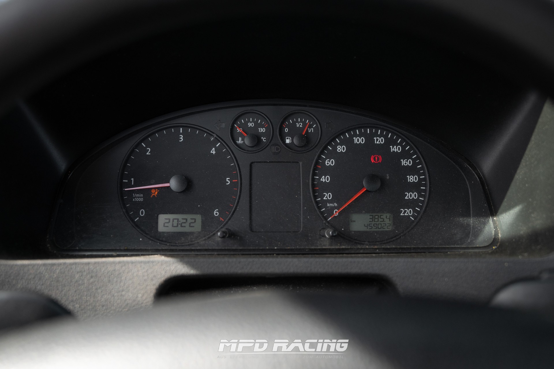 VW T5 2.5 TDI PD 4MOTION Baldinger-image-16