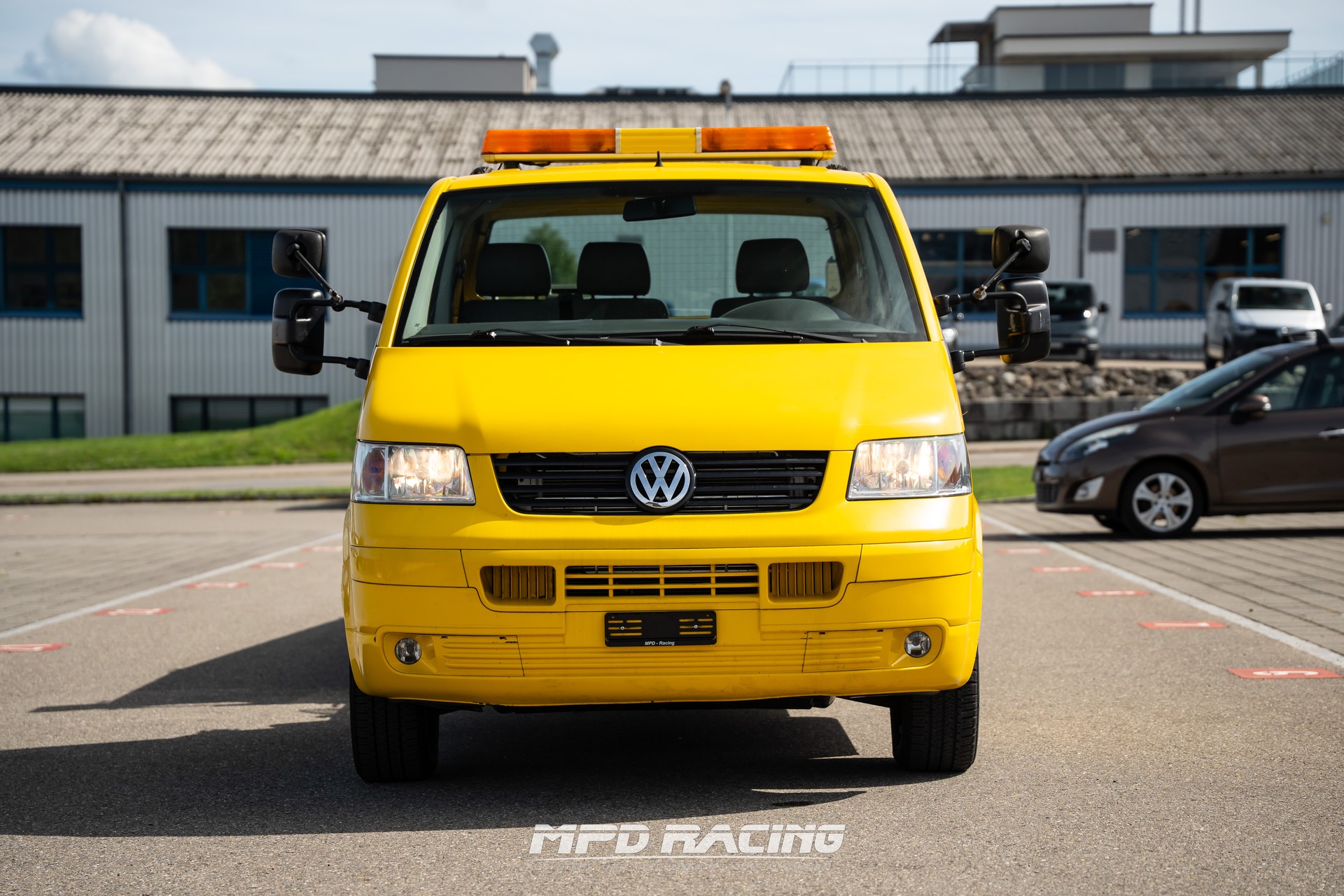 VW T5 2.5 TDI PD 4MOTION Baldinger-image-1