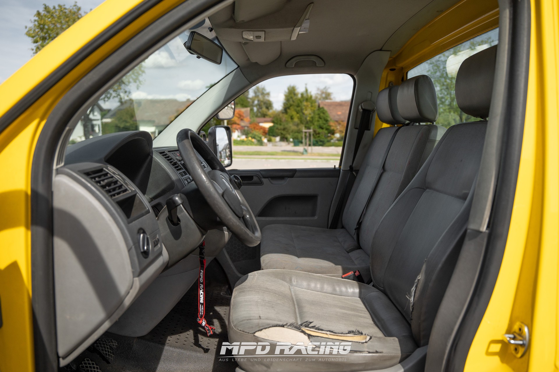 VW T5 2.5 TDI PD 4MOTION Baldinger-image-14