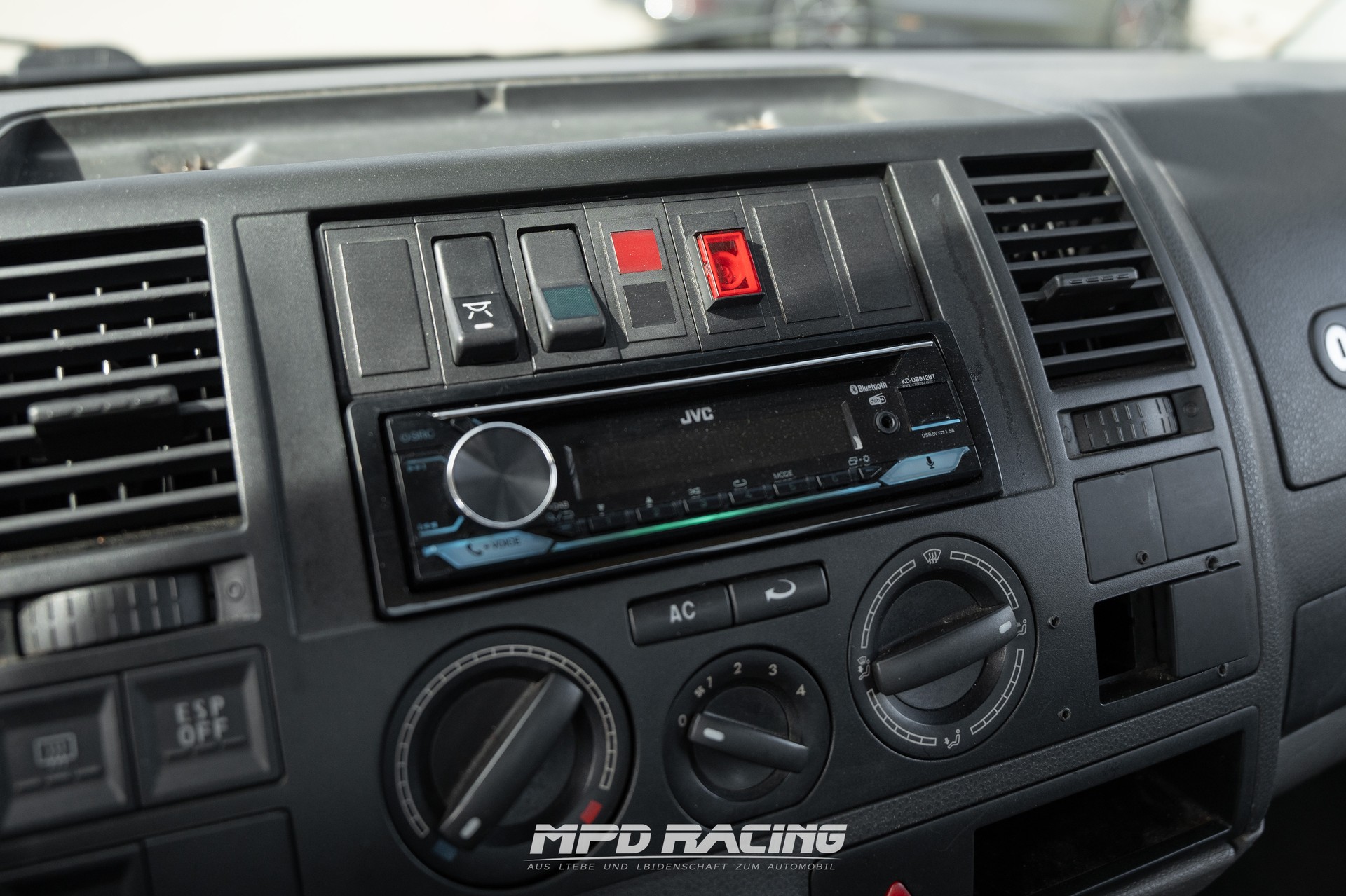 VW T5 2.5 TDI PD 4MOTION Baldinger-image-17