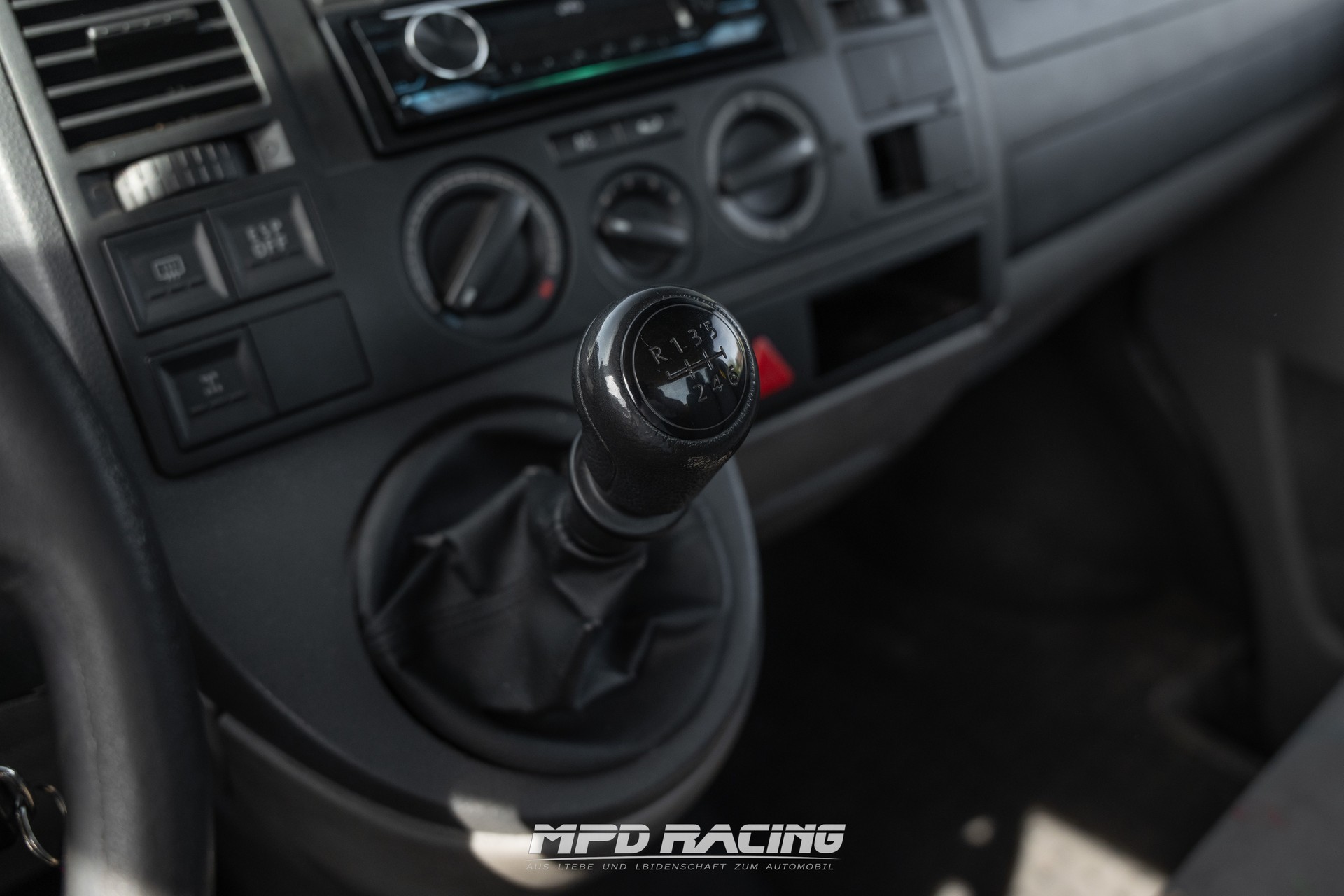 VW T5 2.5 TDI PD 4MOTION Baldinger-image-18