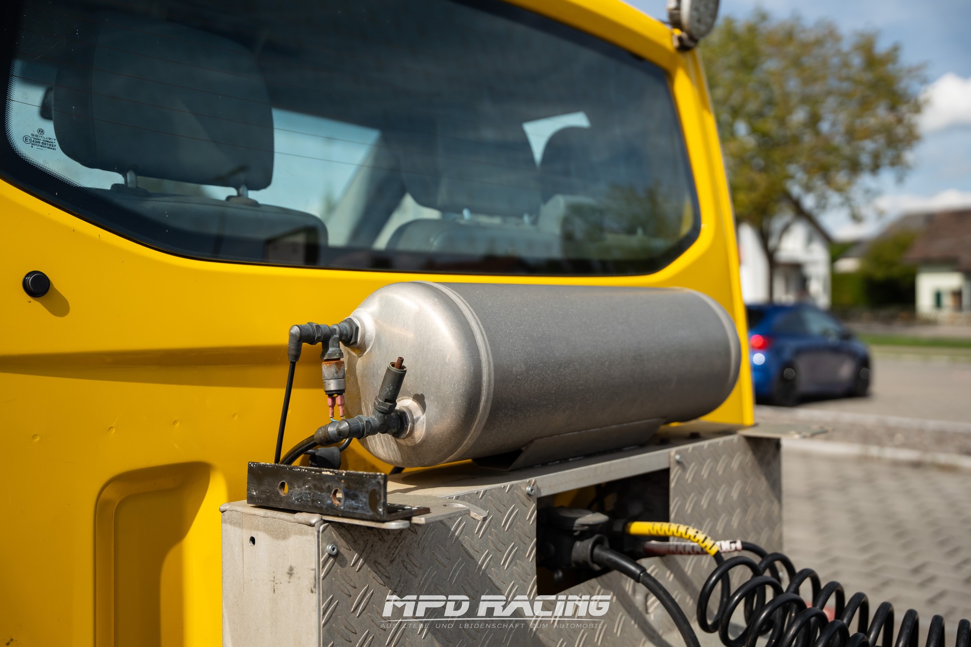 VW T5 2.5 TDI PD 4MOTION Baldinger-image-10