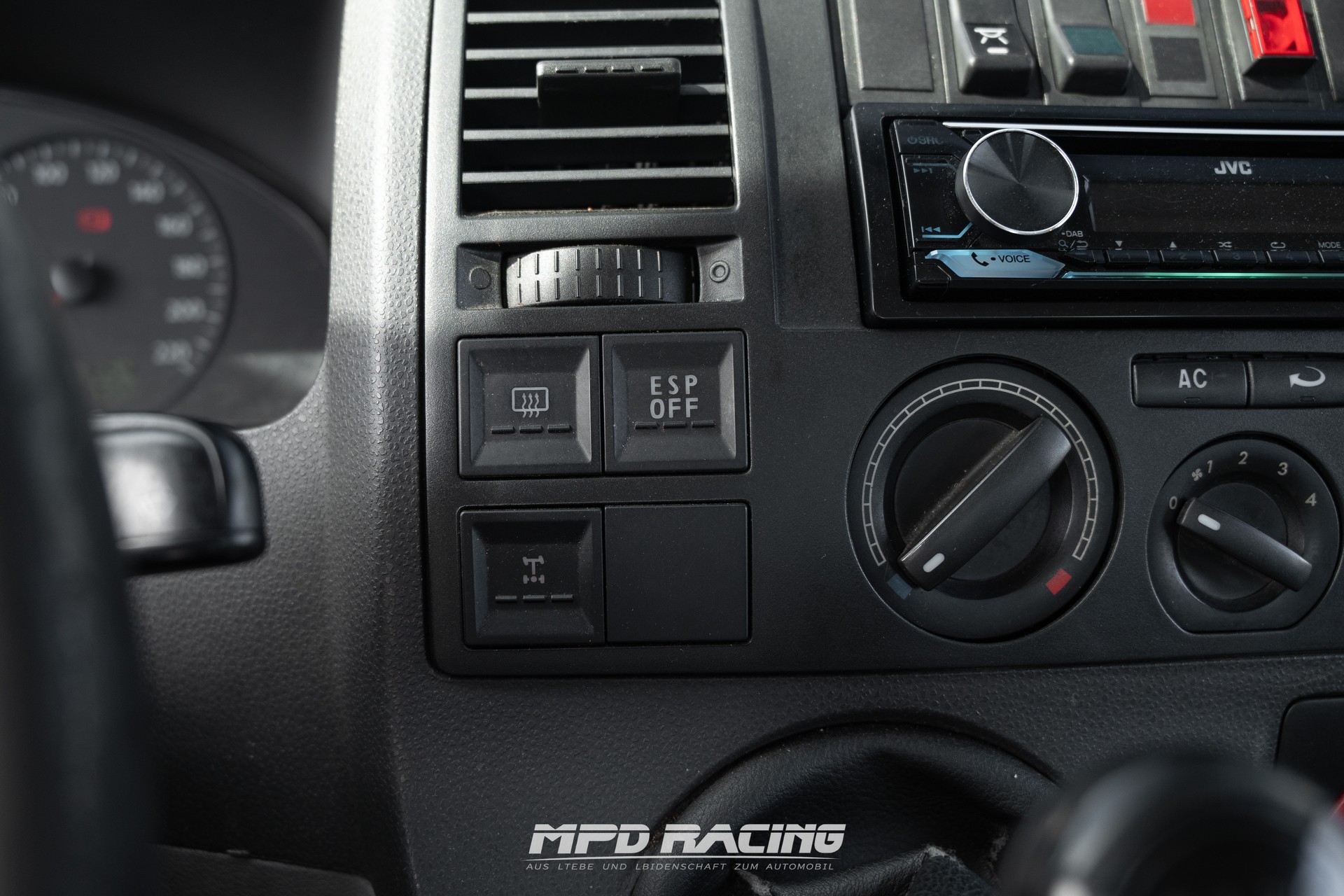 VW T5 2.5 TDI PD 4MOTION Baldinger-image-19