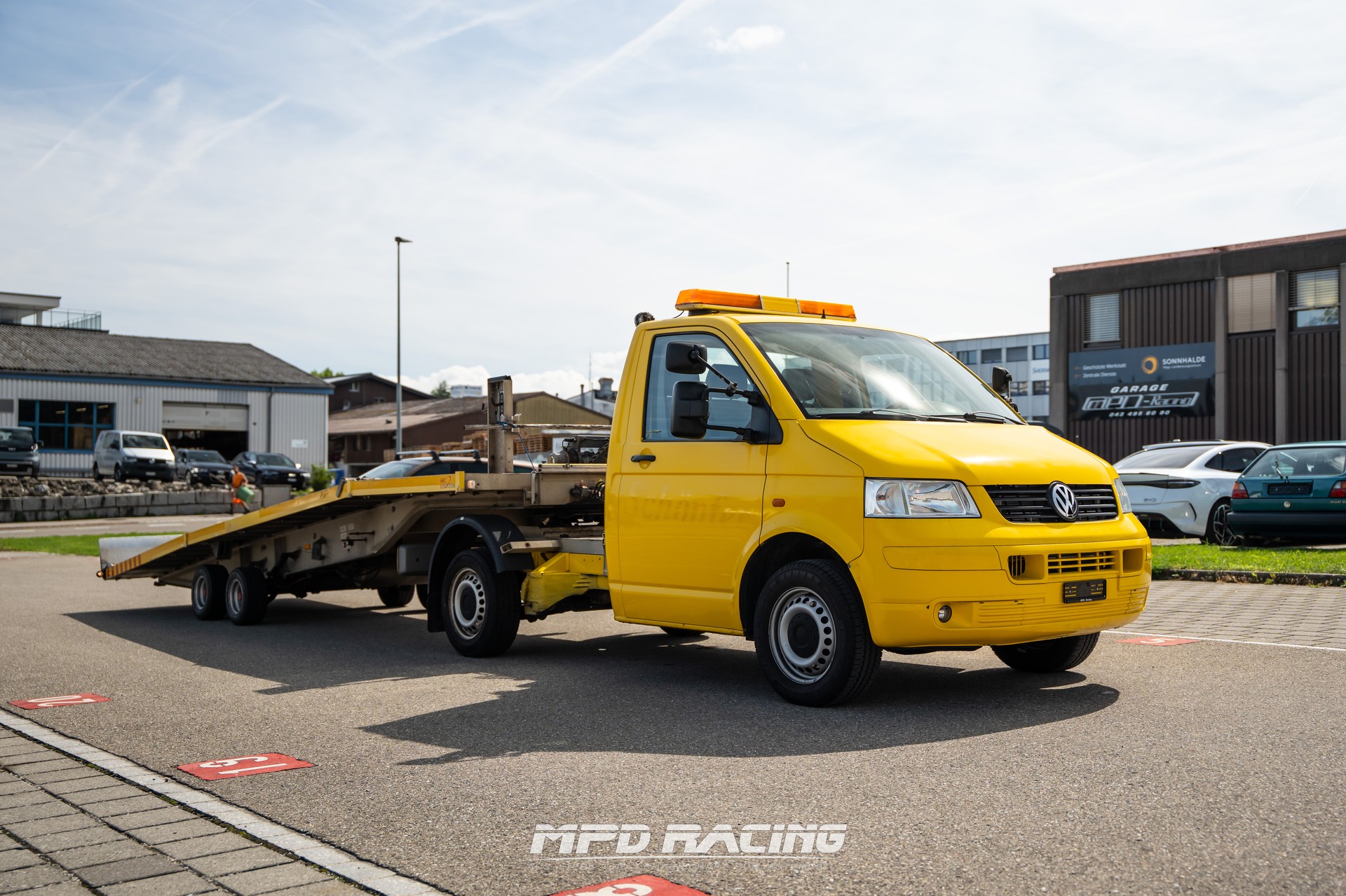 VW T5 2.5 TDI PD 4MOTION Baldinger-image-2
