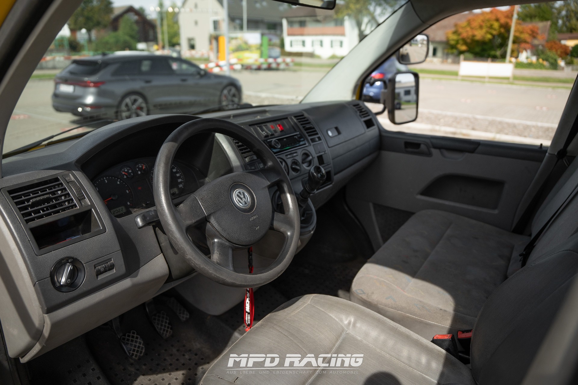 VW T5 2.5 TDI PD 4MOTION Baldinger-image-13