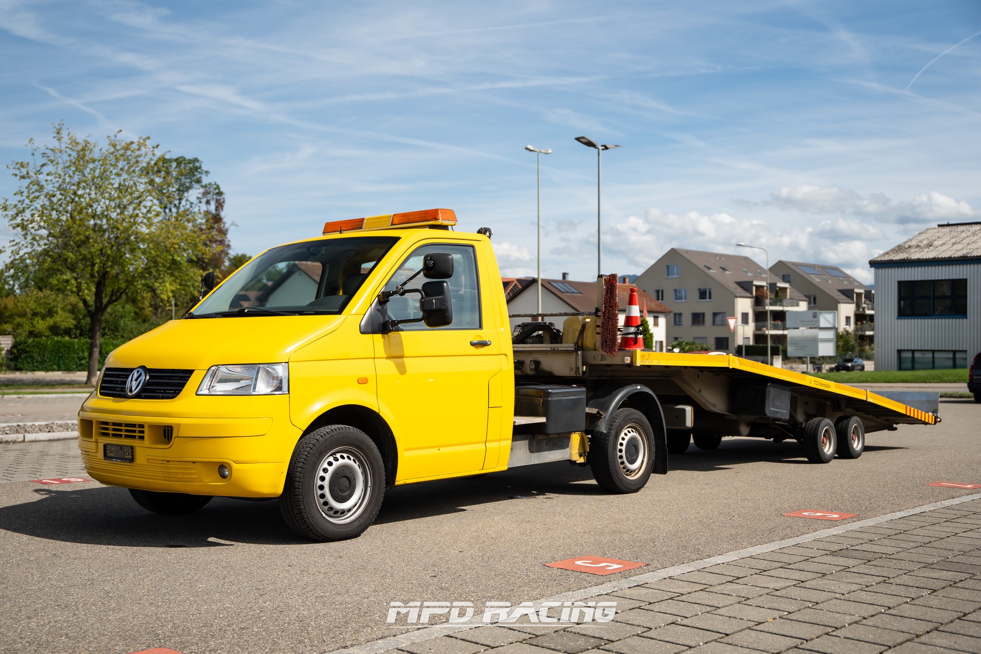 VW T5 2.5 TDI PD 4MOTION Baldinger-image-0