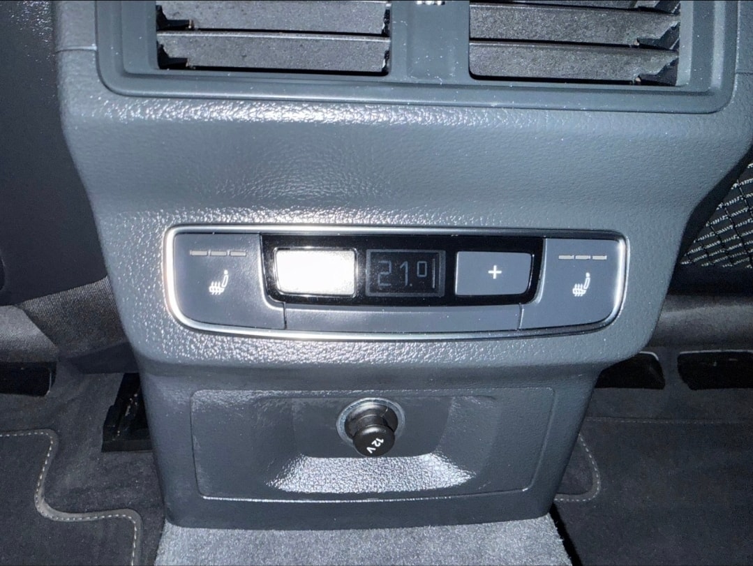 AUDI SQ5 TDI quattro tiptronic-image-16