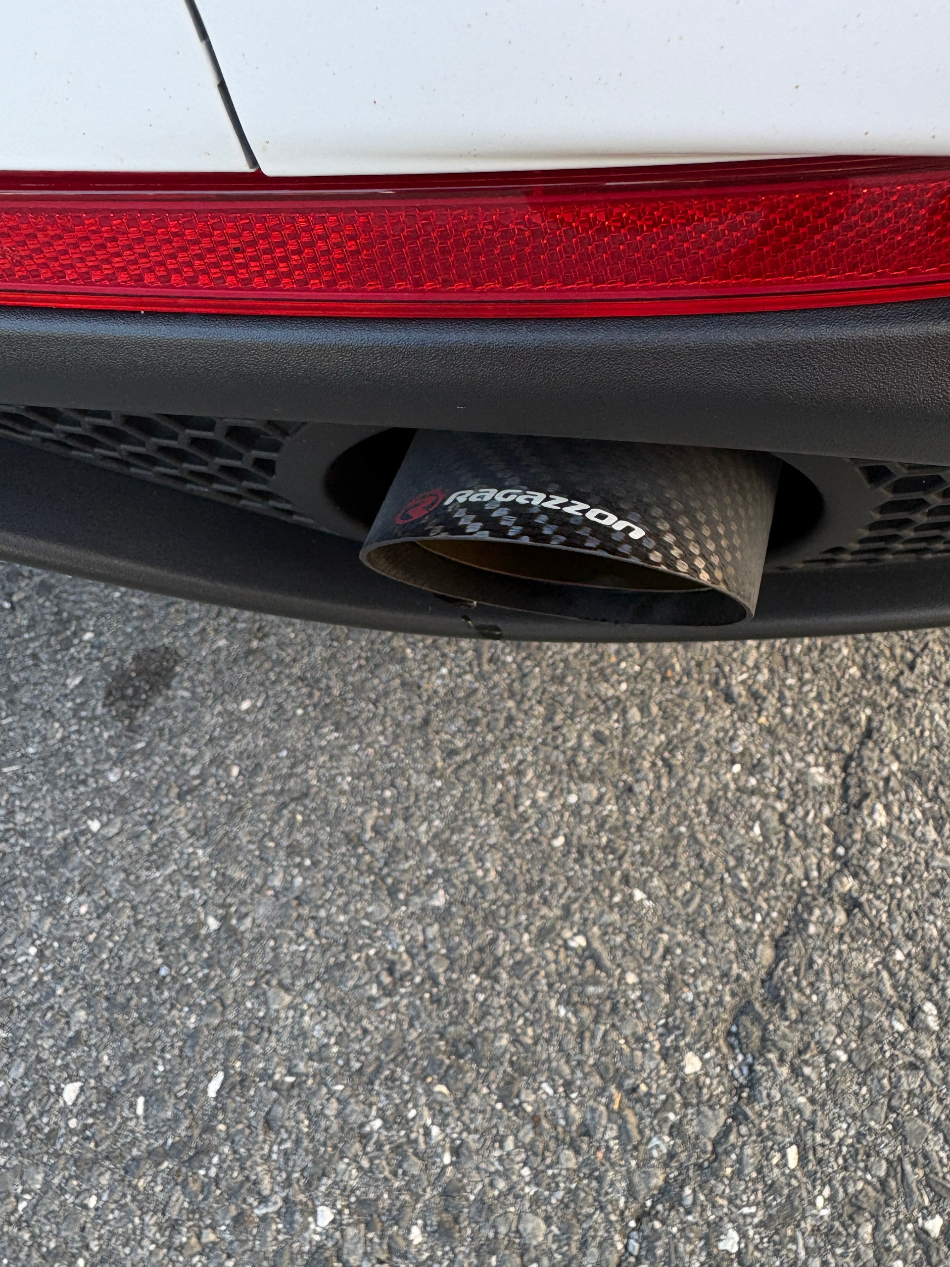 ALFA ROMEO 2.0 Q4 Veloce-image-3