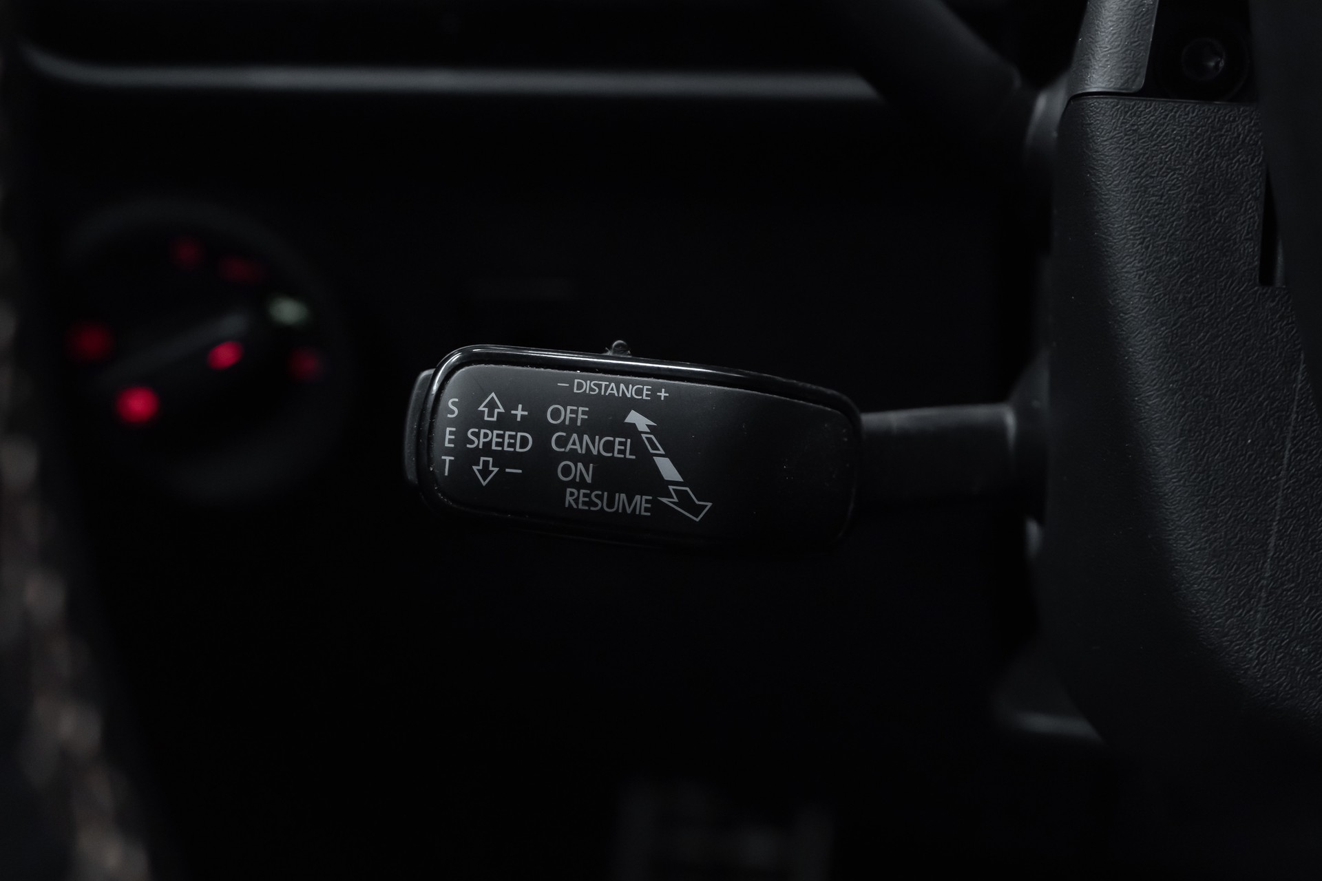 CUPRA Ateca 2.0TSI 4Drive DSG / CH-FAHRZEUG-image-27