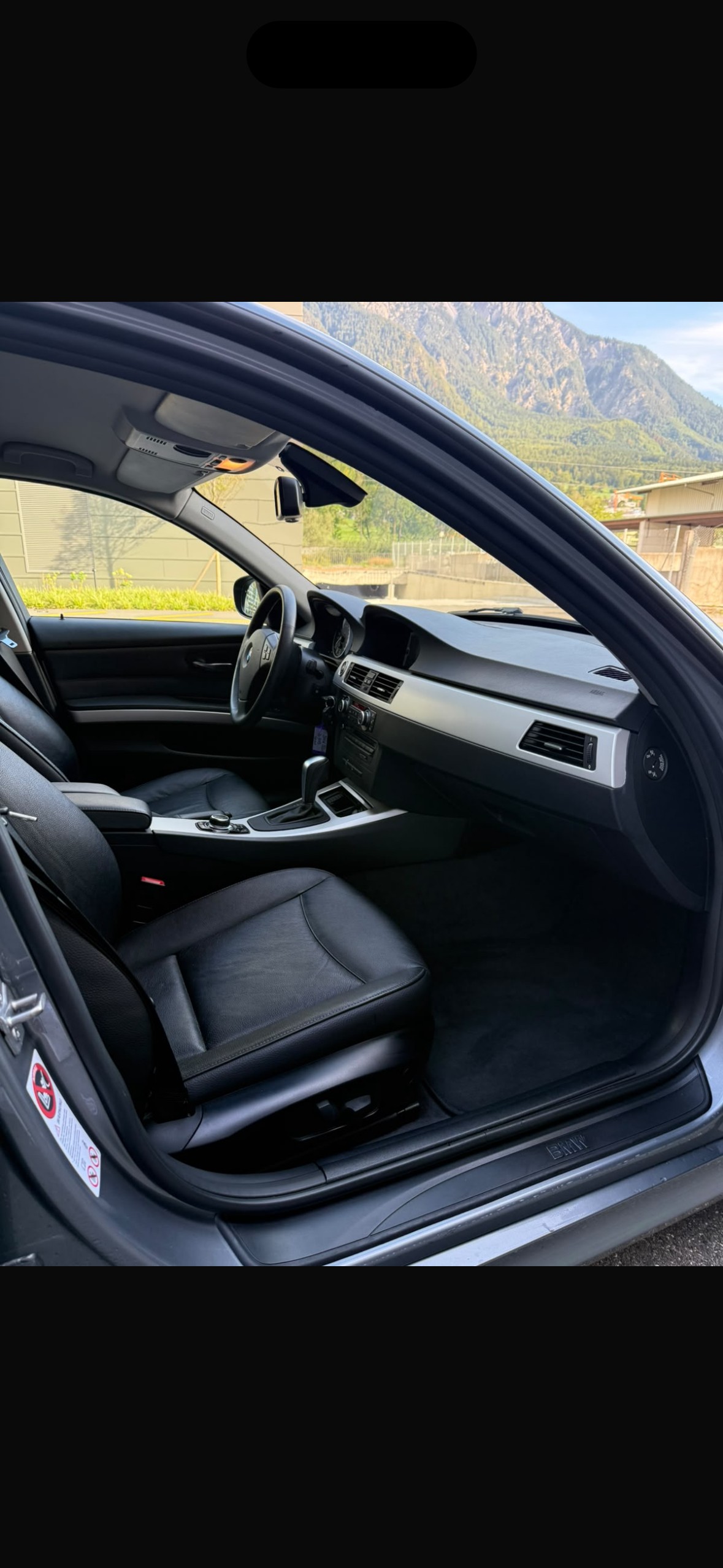 BMW 320d xDrive Touring Steptronic-image-10