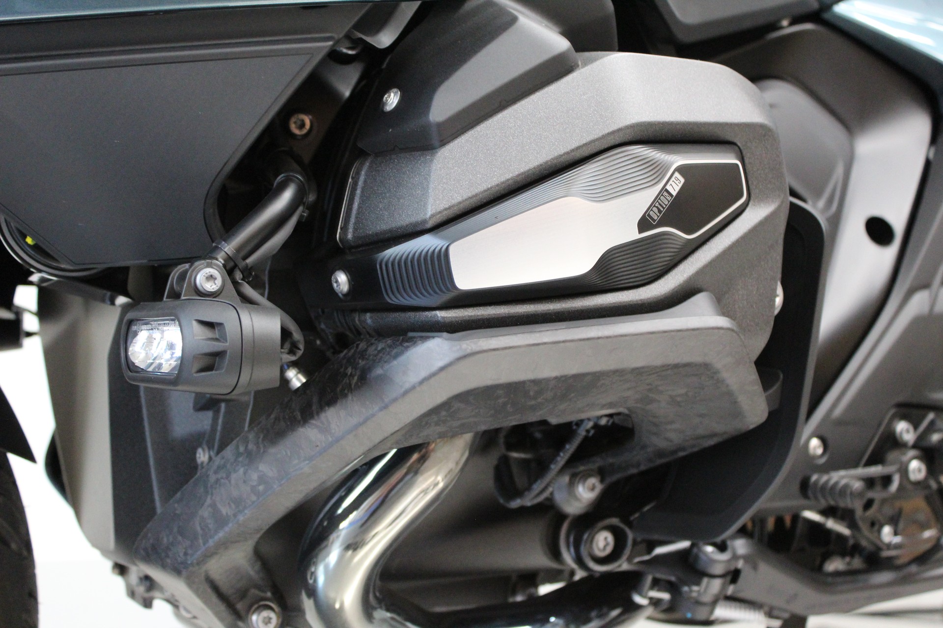 BMW R 1300 RT-image-6