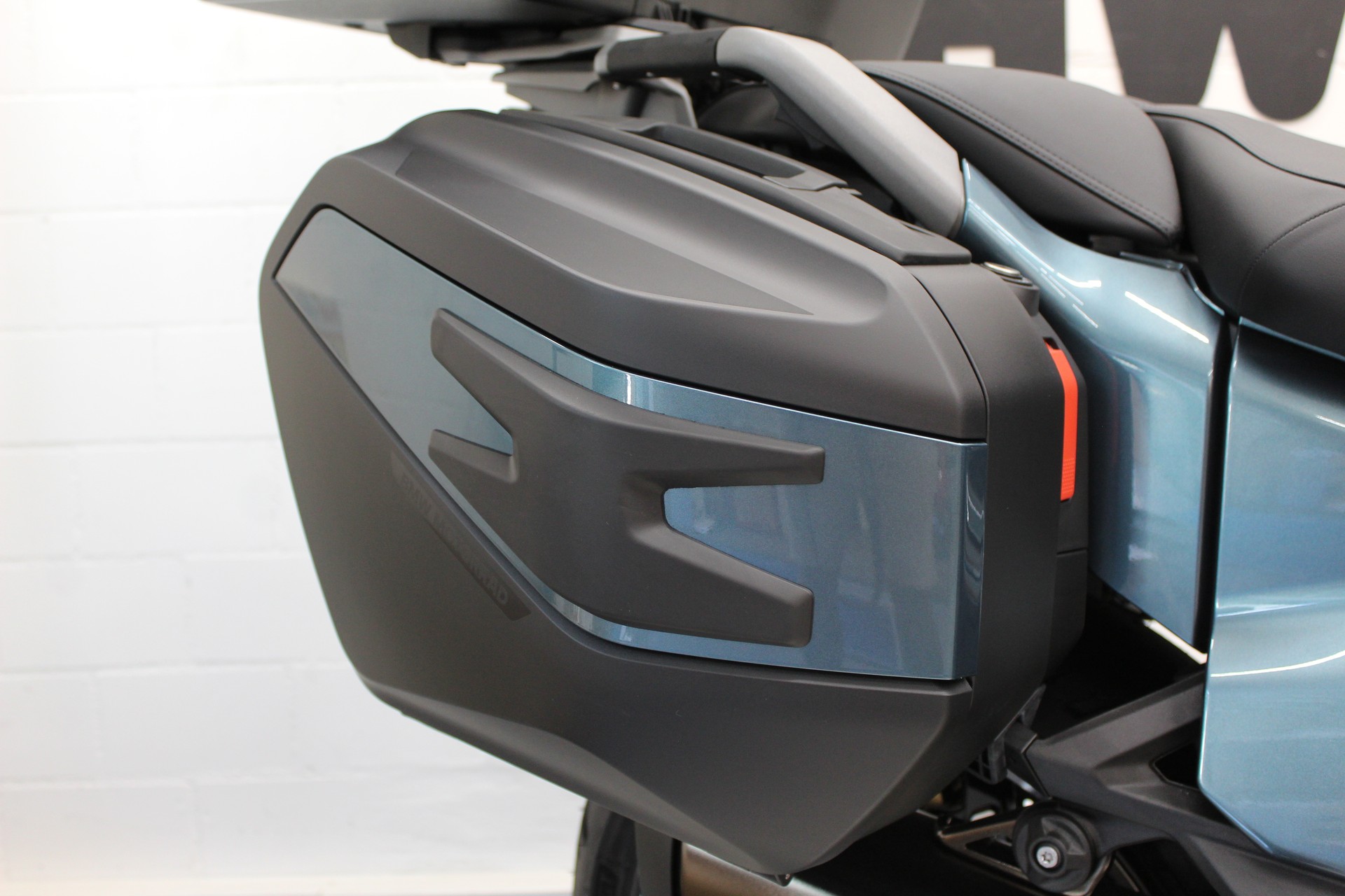 BMW R 1300 RT-image-7