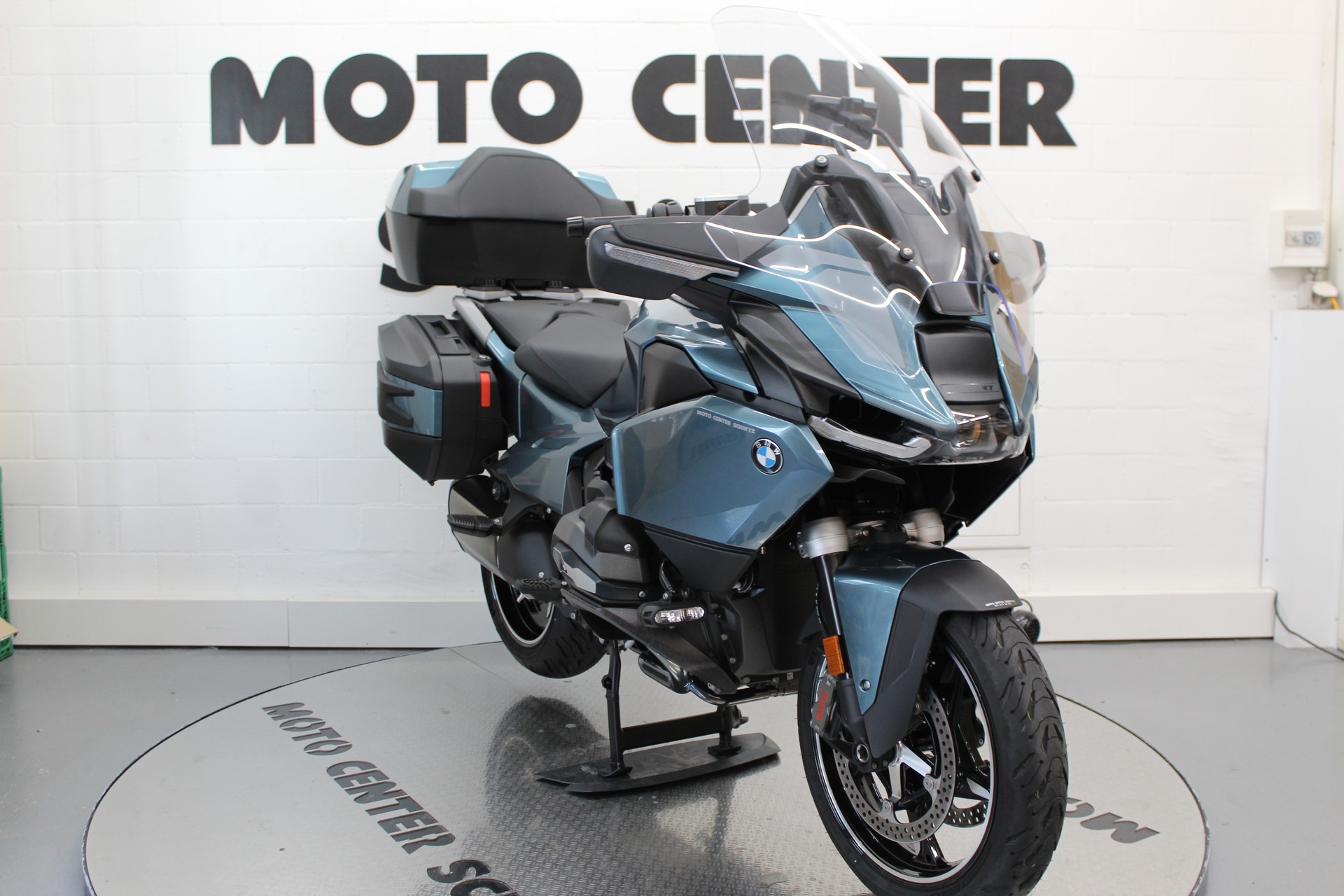 BMW R 1300 RT-showroom-element-2