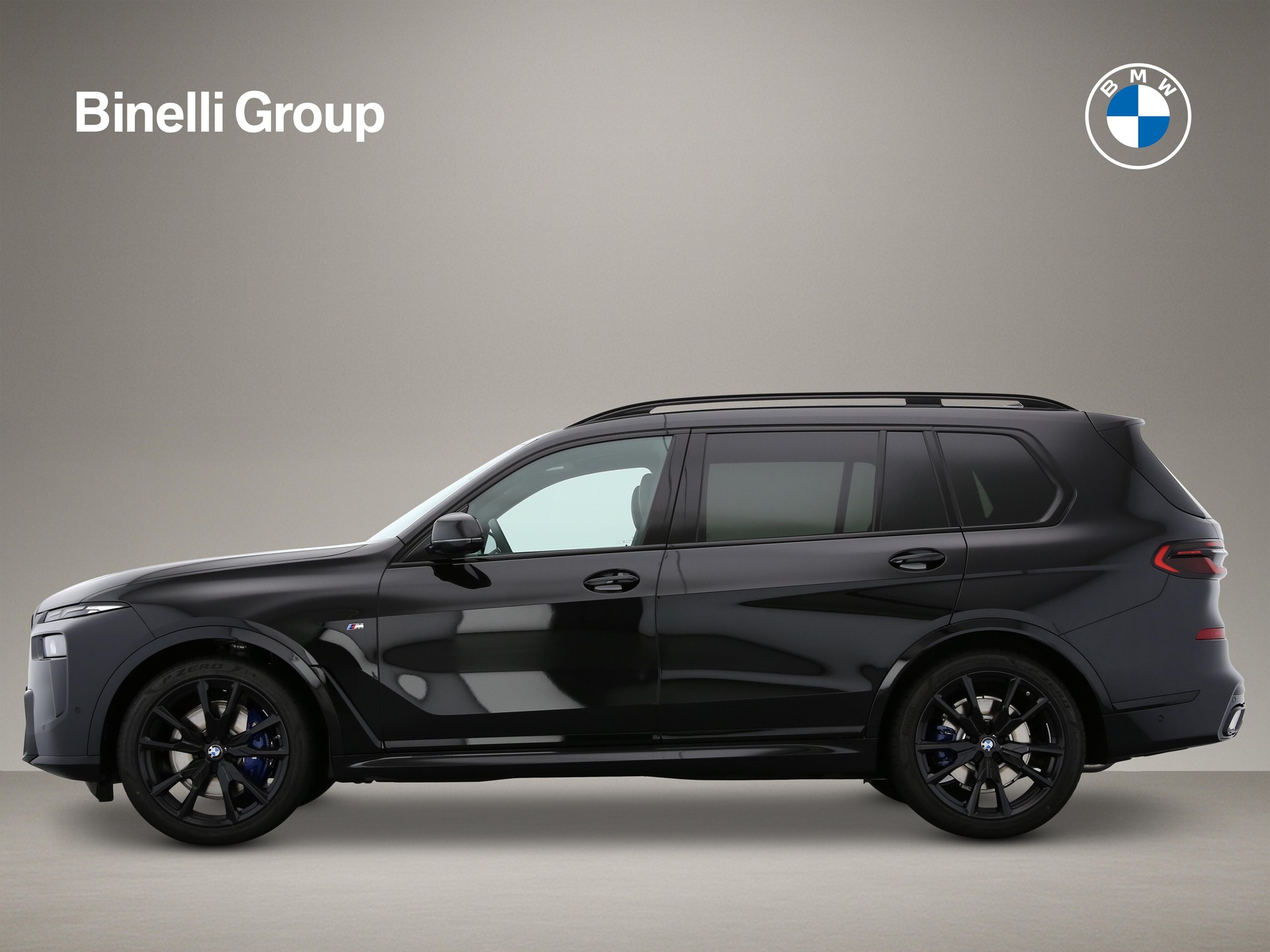 BMW X7 40d xDrive-image-2
