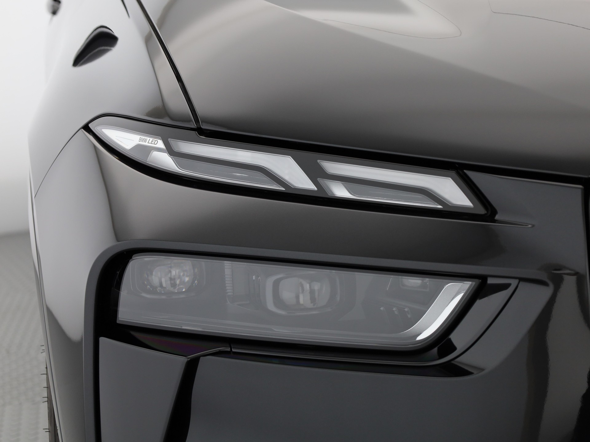 BMW X7 40d xDrive-image-5
