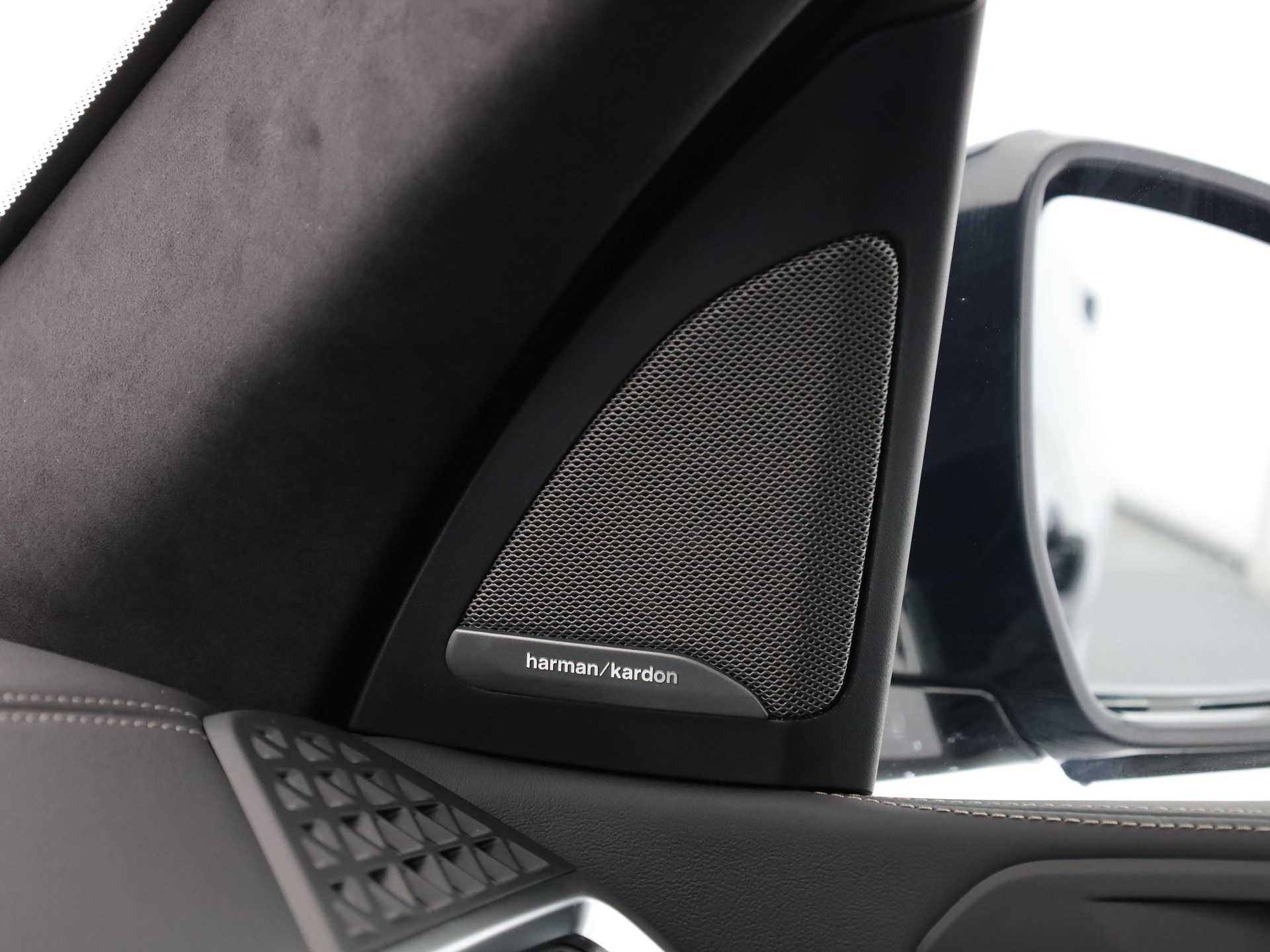 BMW X7 40d xDrive-image-20