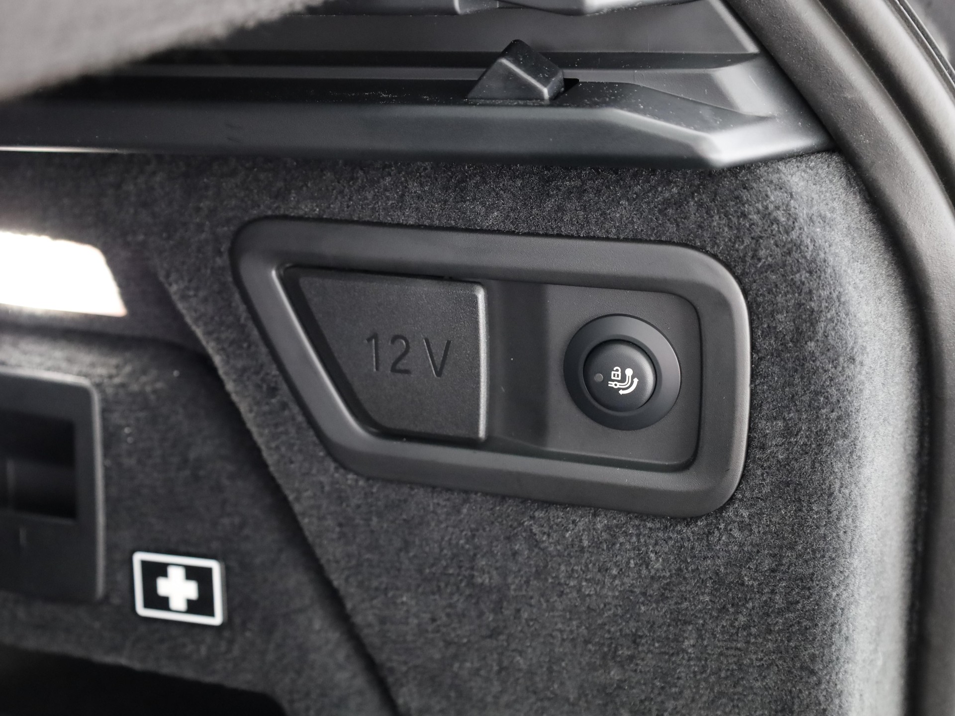 BMW X7 40d xDrive-image-17