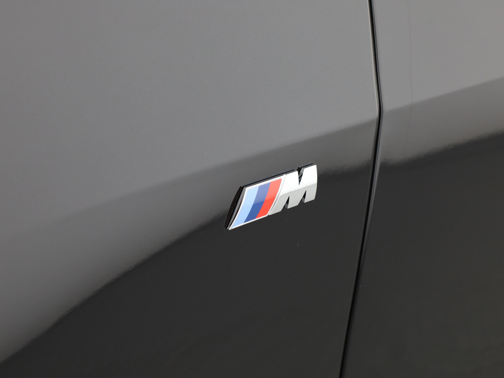 BMW X7 40d xDrive-image-19
