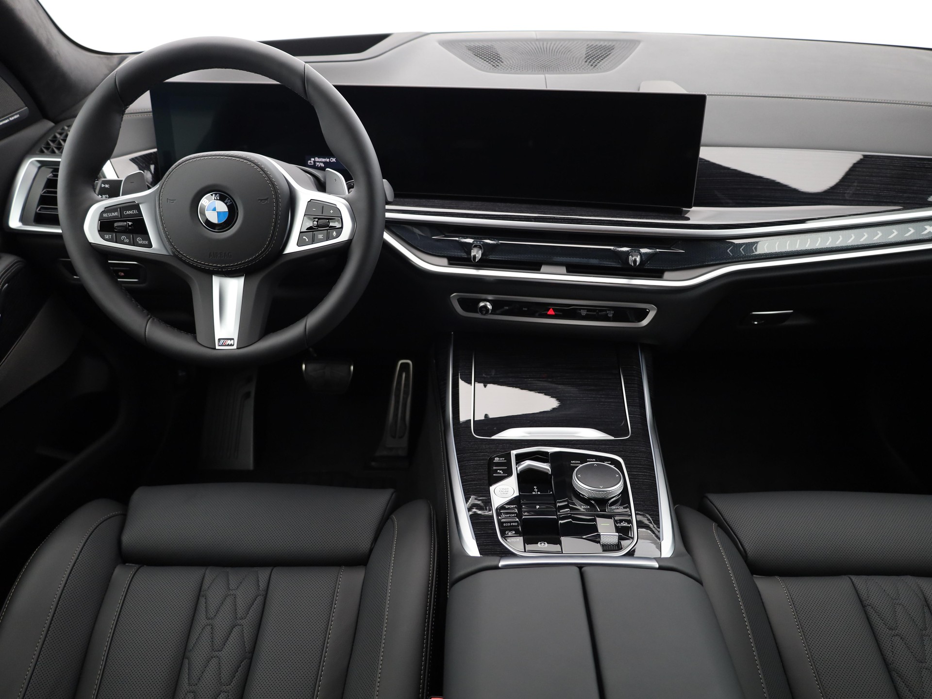 BMW X7 40d xDrive-image-13