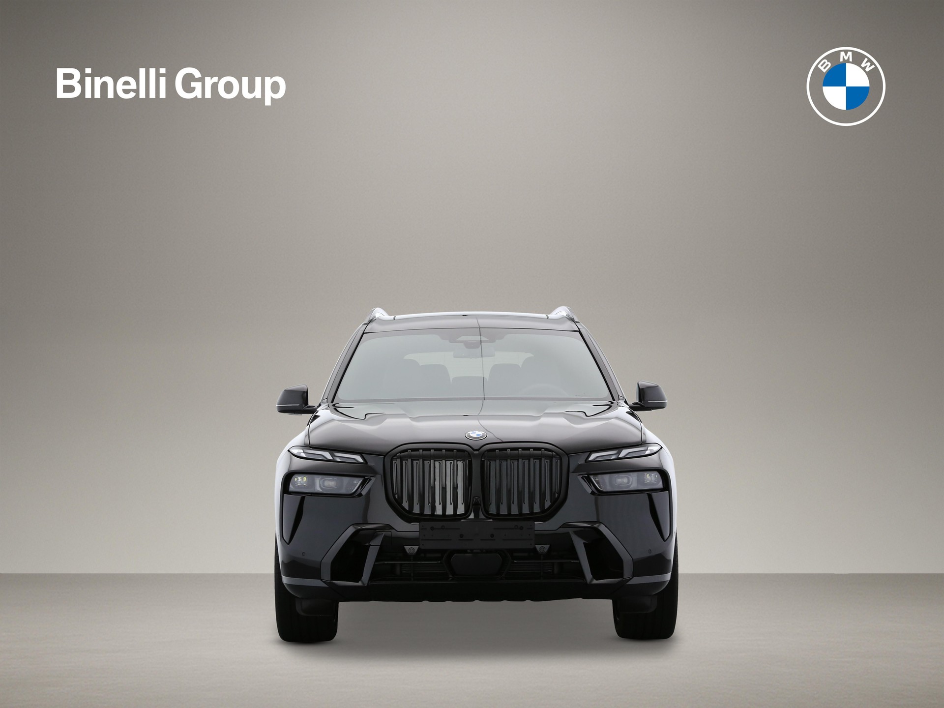 BMW X7 40d xDrive-image-4