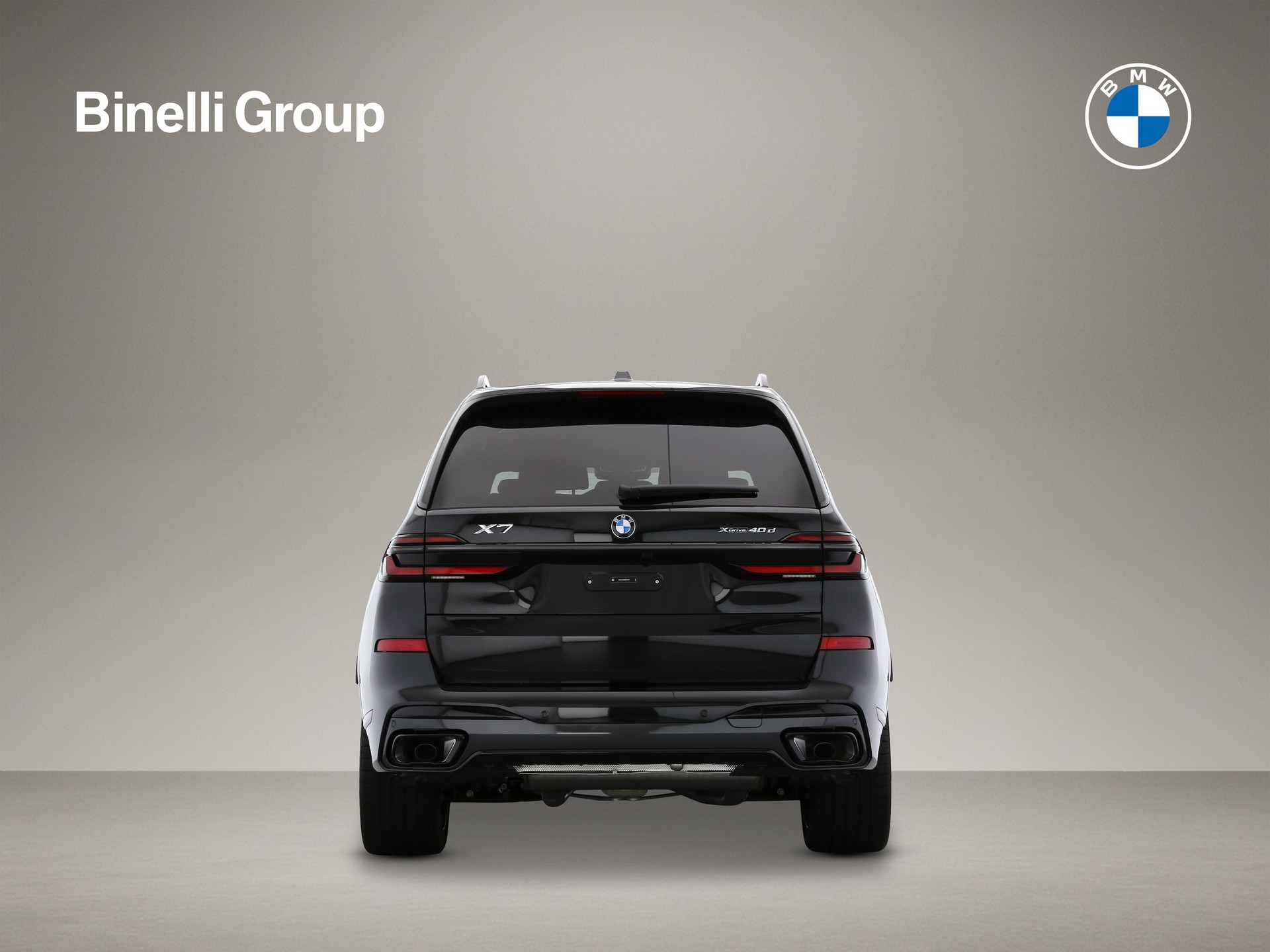 BMW X7 40d xDrive-image-3
