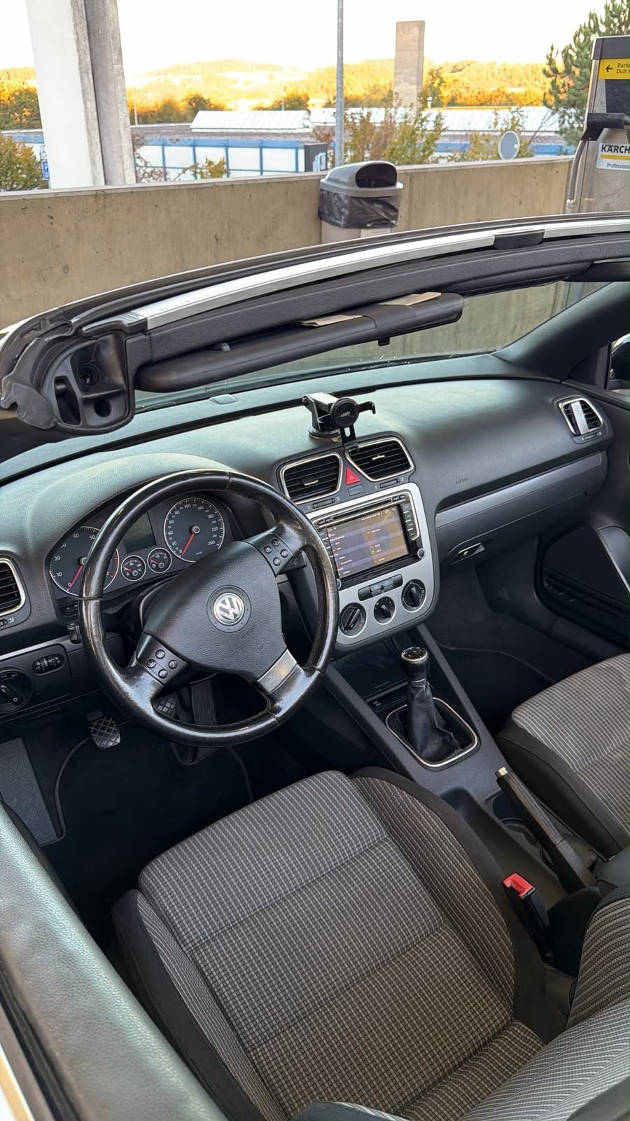 VW 2.0 150 FSI-image-3