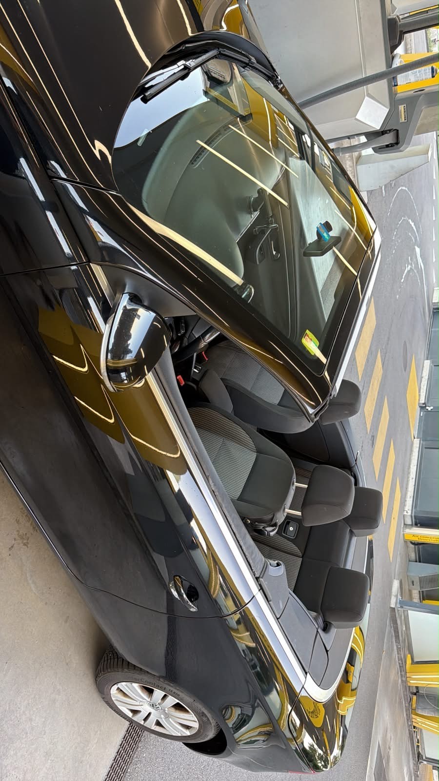 VW 2.0 150 FSI-image-5