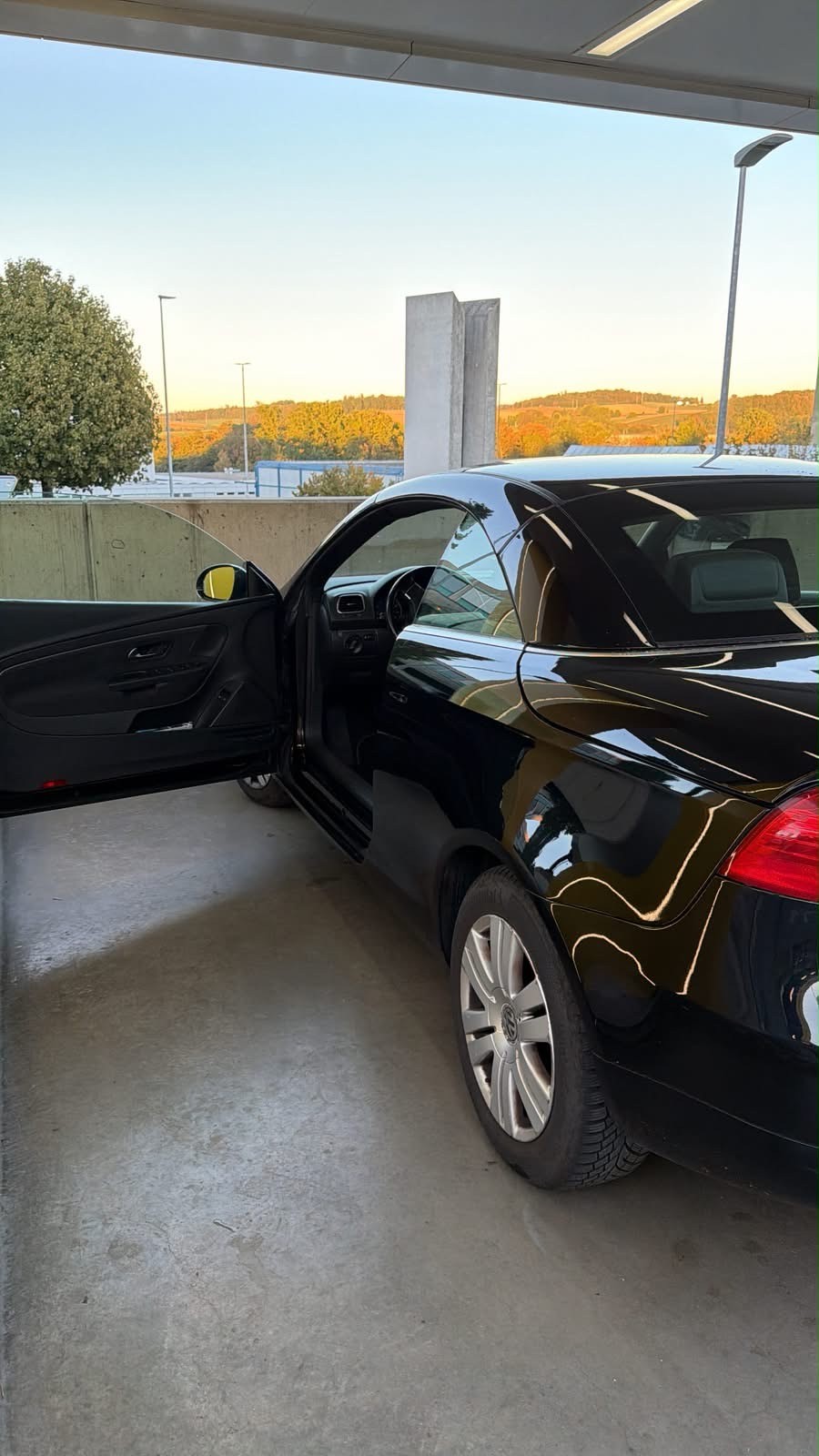 VW 2.0 150 FSI-image-2