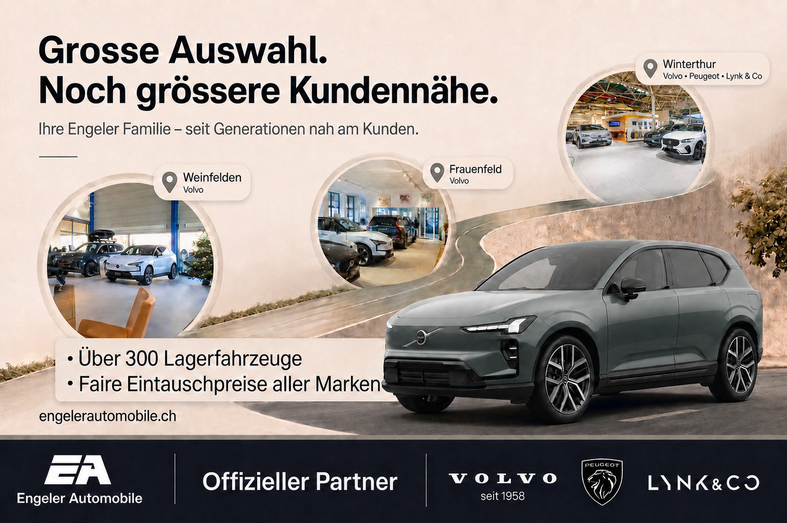 VOLVO XC40 1.5 T5 PiH R-Design Expression-image-18