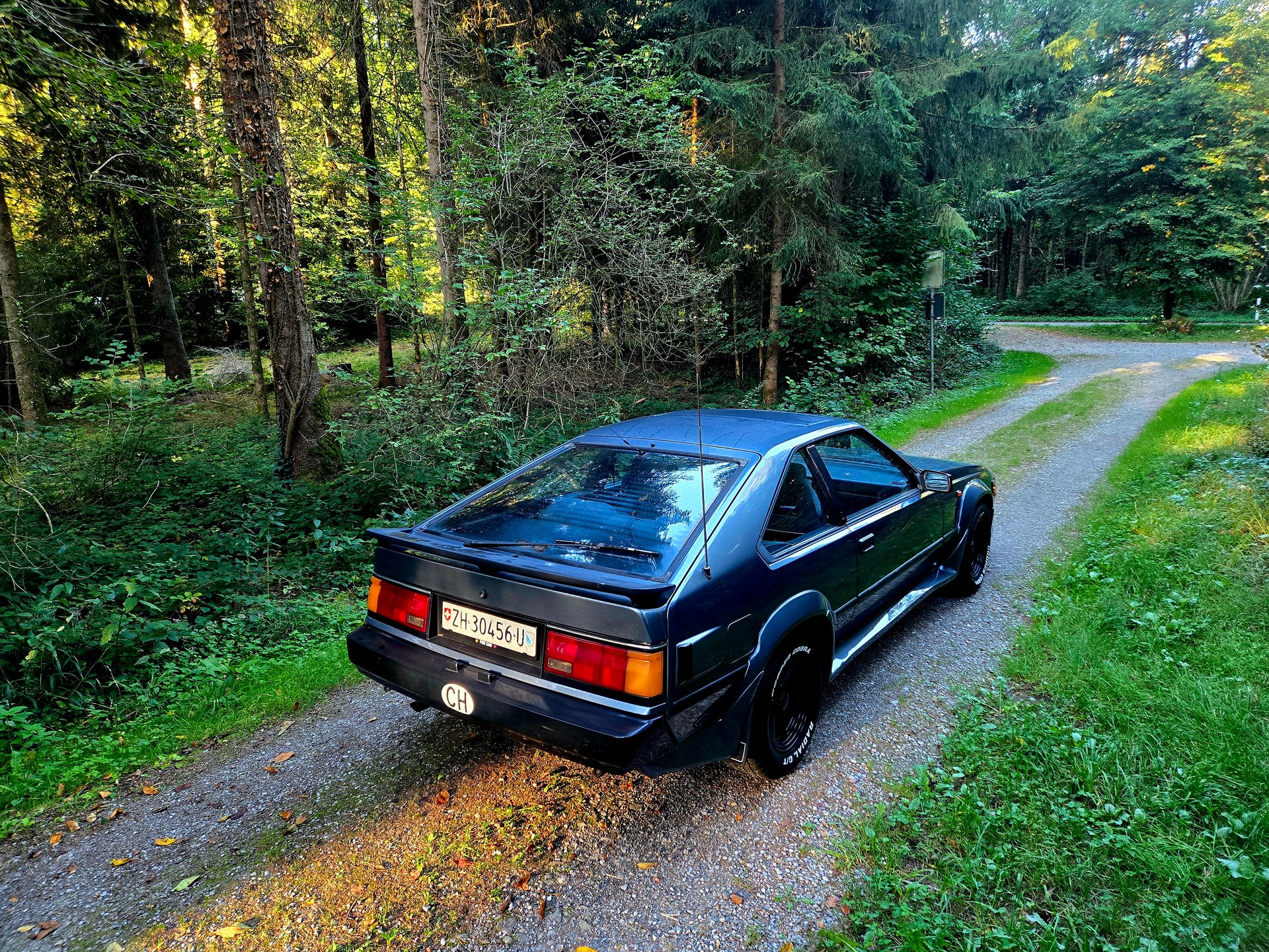 TOYOTA Celica 2800 i Supra-image-13
