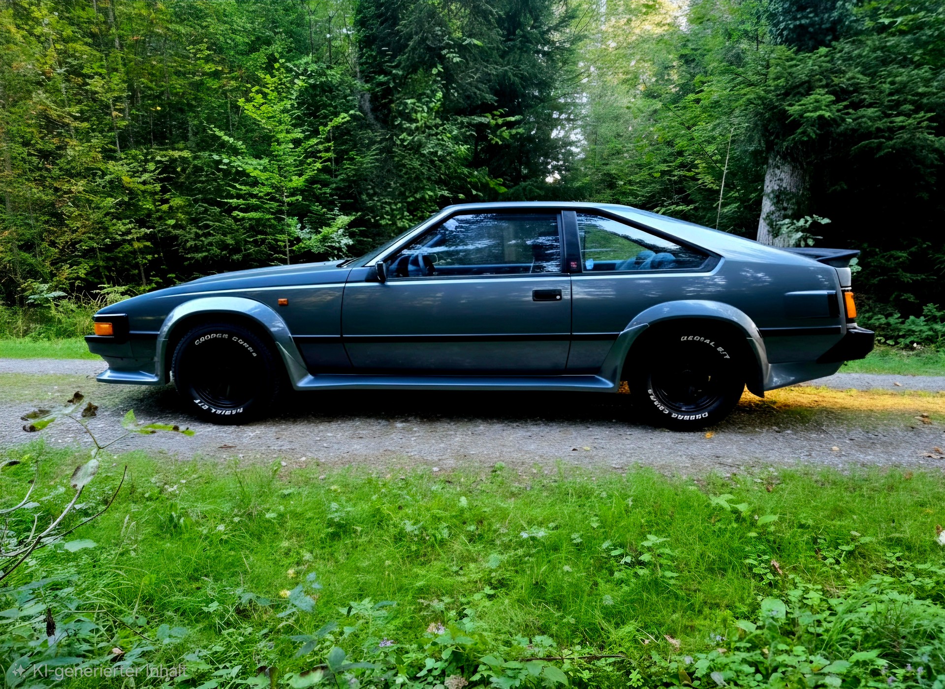 TOYOTA Celica 2800 i Supra-image-12