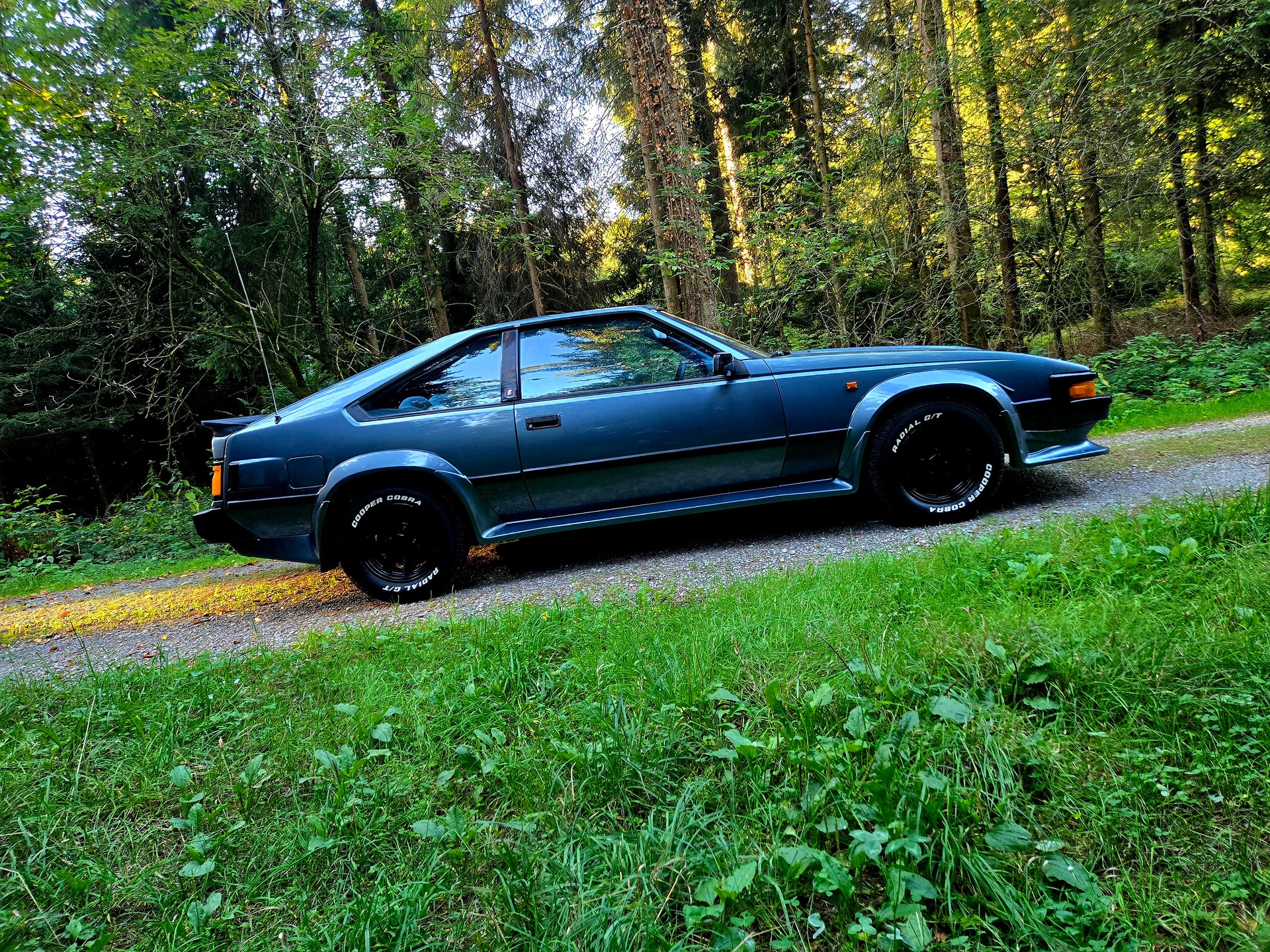 TOYOTA Celica 2800 i Supra-image-11