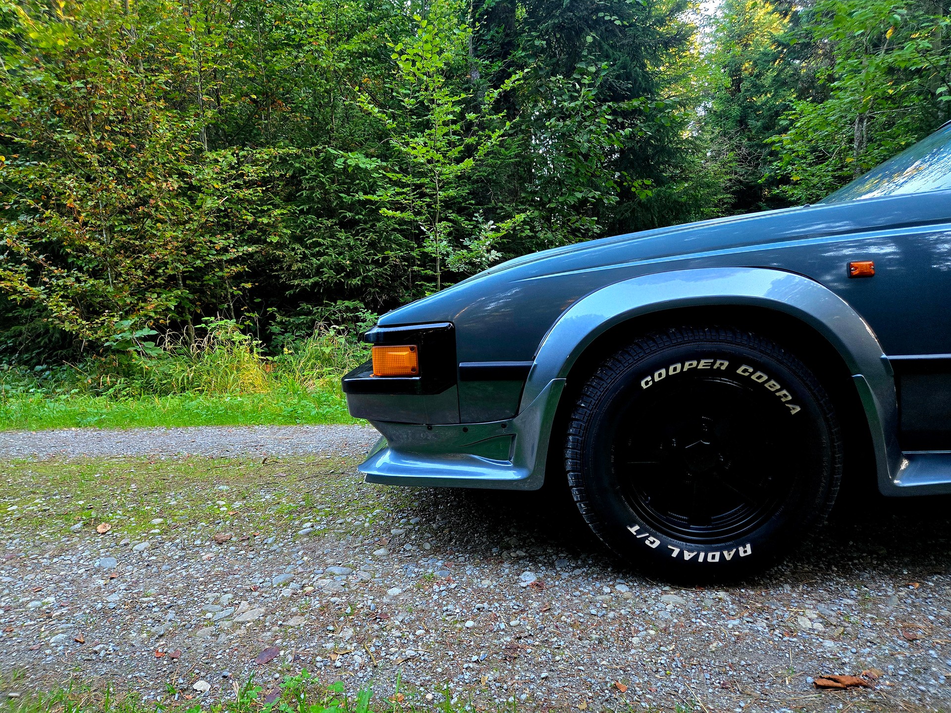 TOYOTA Celica 2800 i Supra-image-10