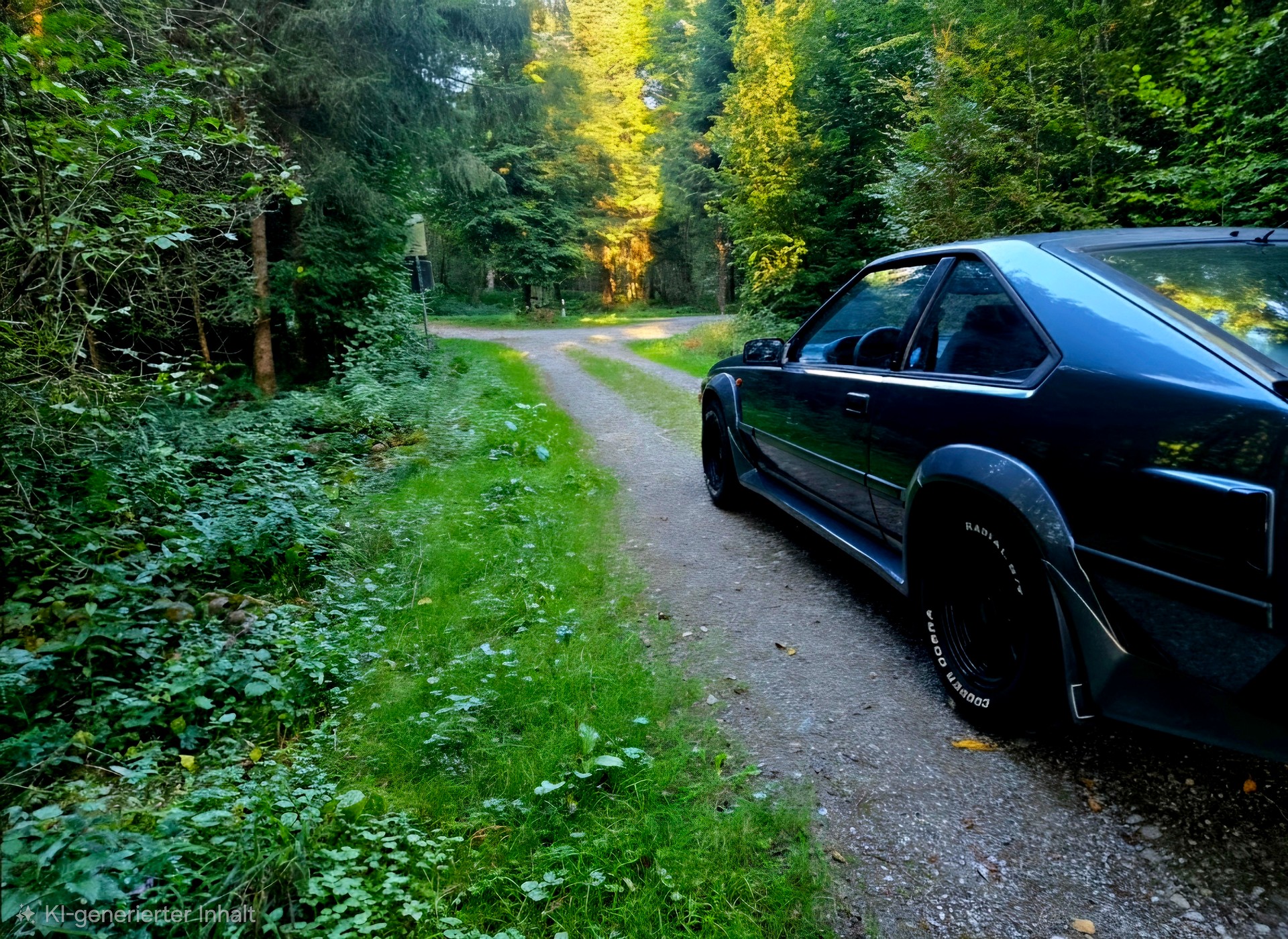 TOYOTA Celica 2800 i Supra-image-14